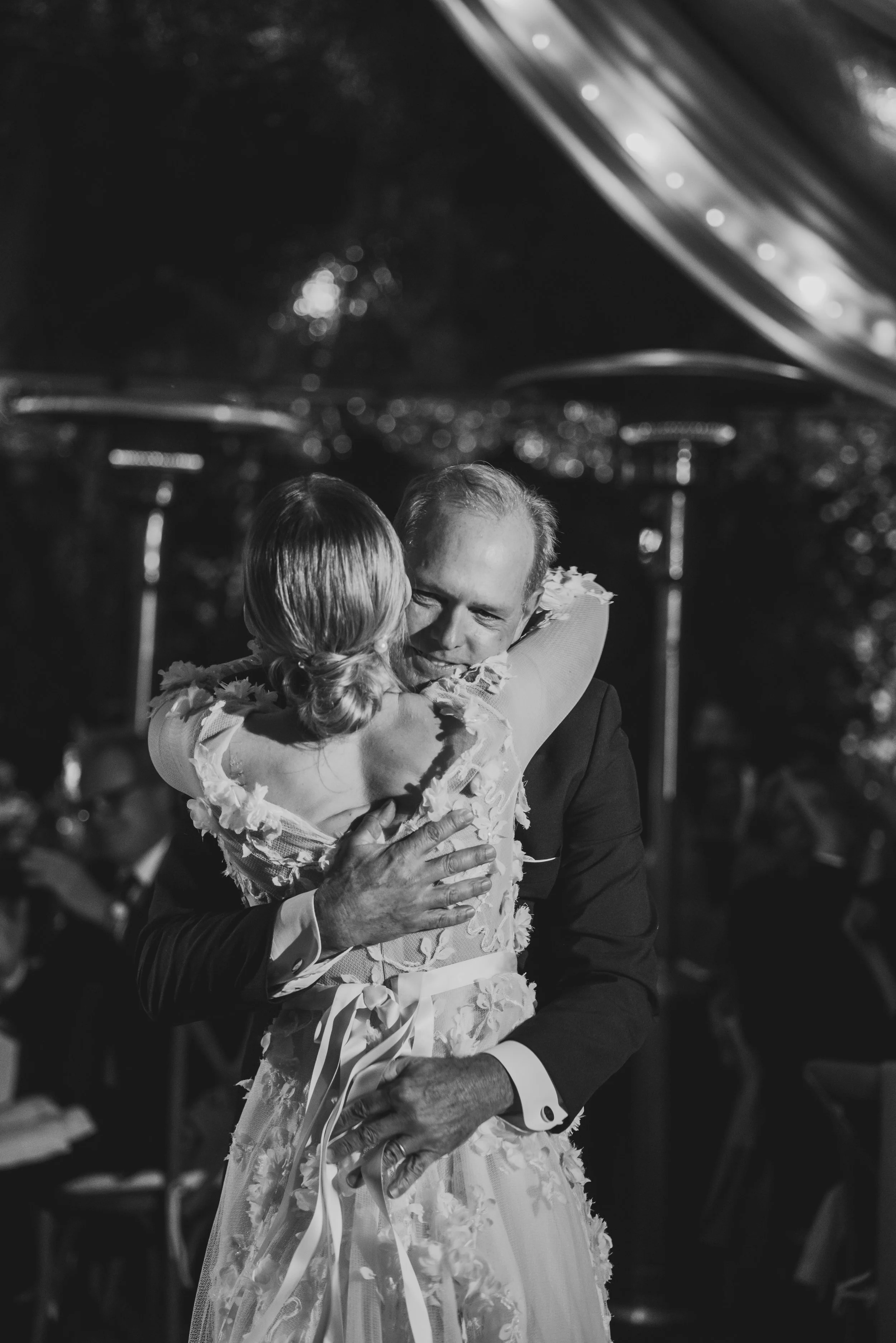 201120-Emily-Abdo-Wedding-6388-2.jpg