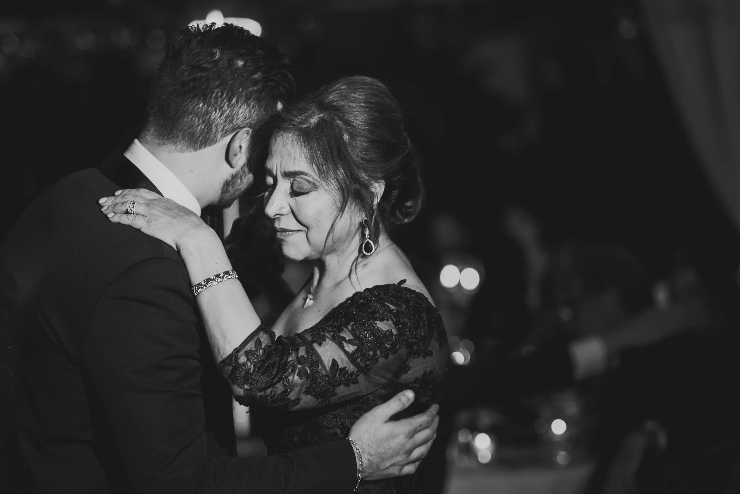 201120-Emily-Abdo-Wedding-6462-2.jpg