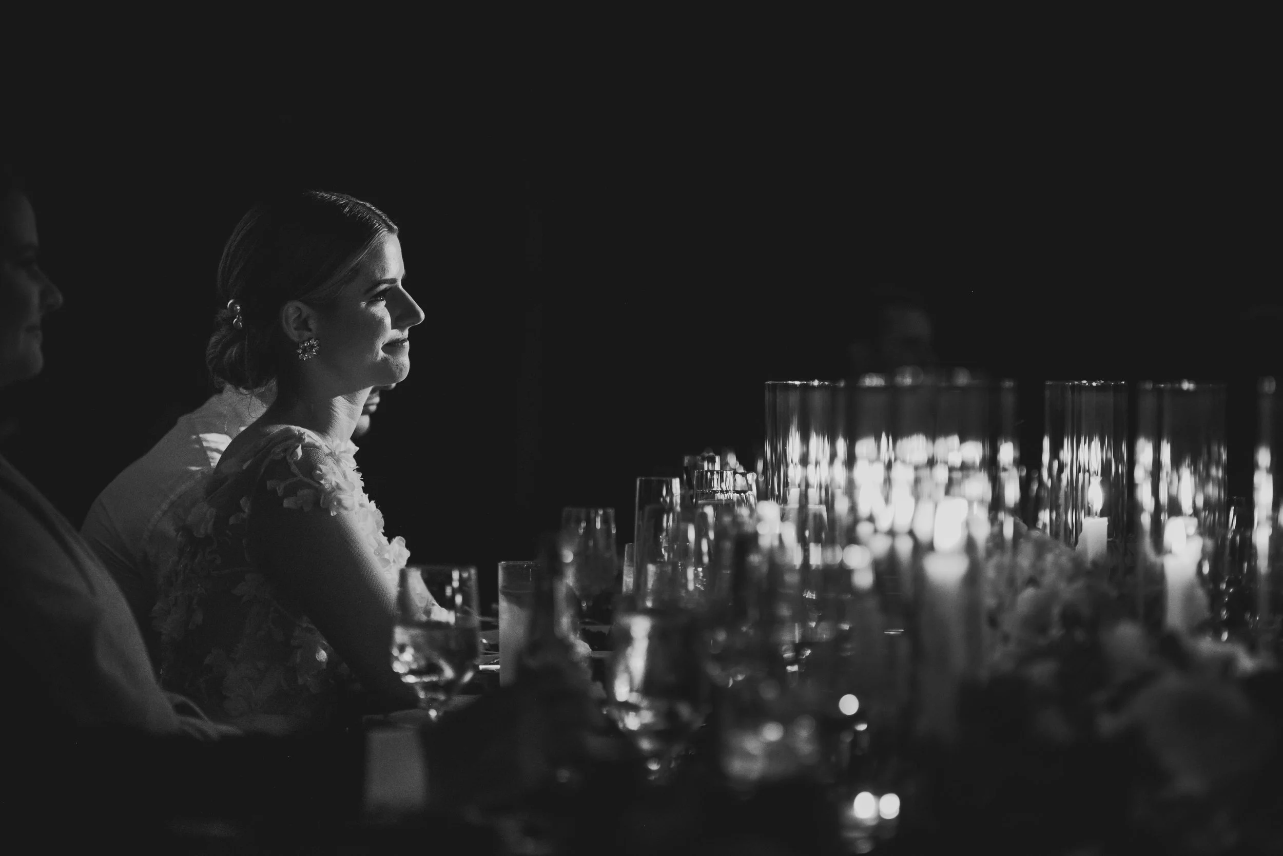 201120-Emily-Abdo-Wedding-6795-2.jpg
