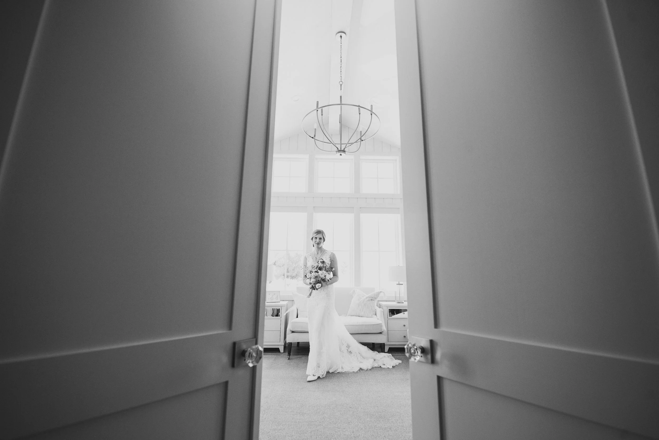 008-190824-Wes-Victoria-Wedding-10731.jpg