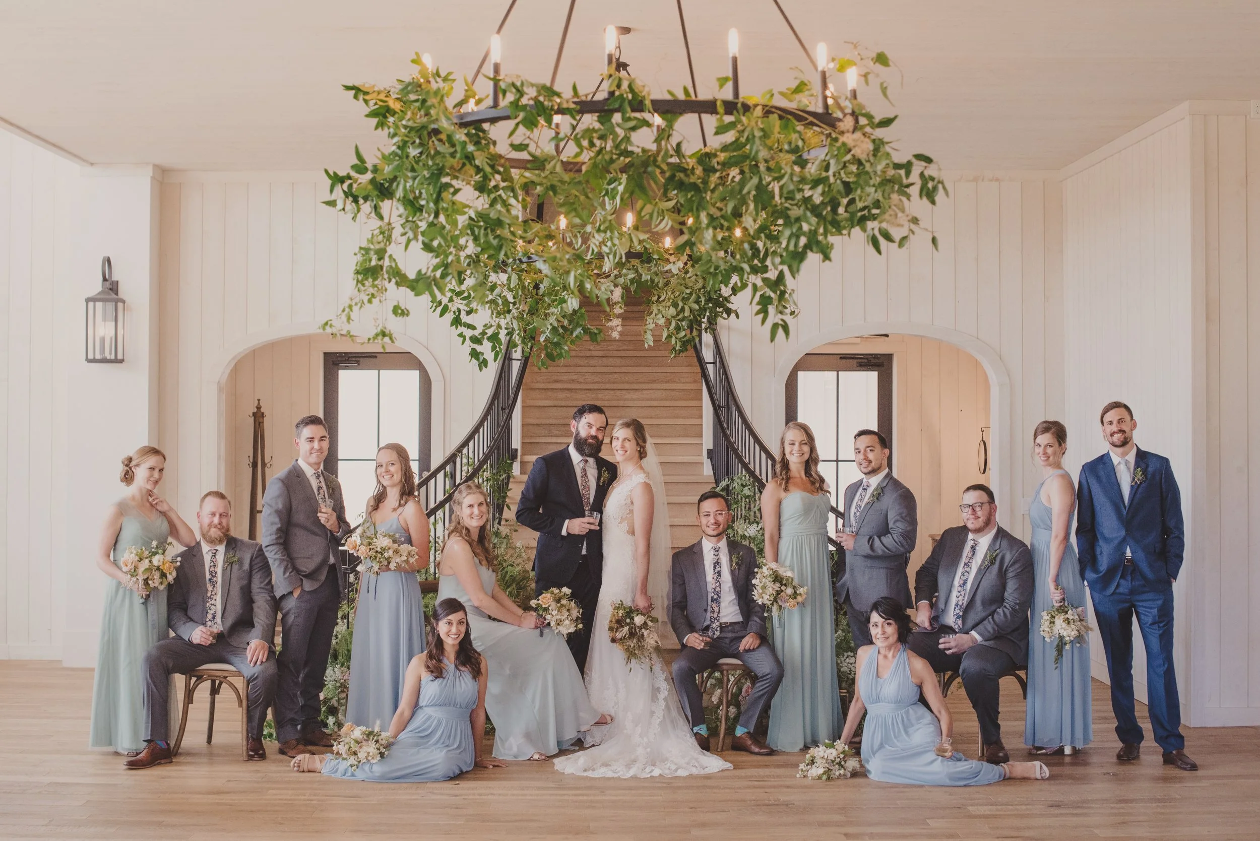 031-190824-Wes-Victoria-Wedding-14220-Edit.jpg