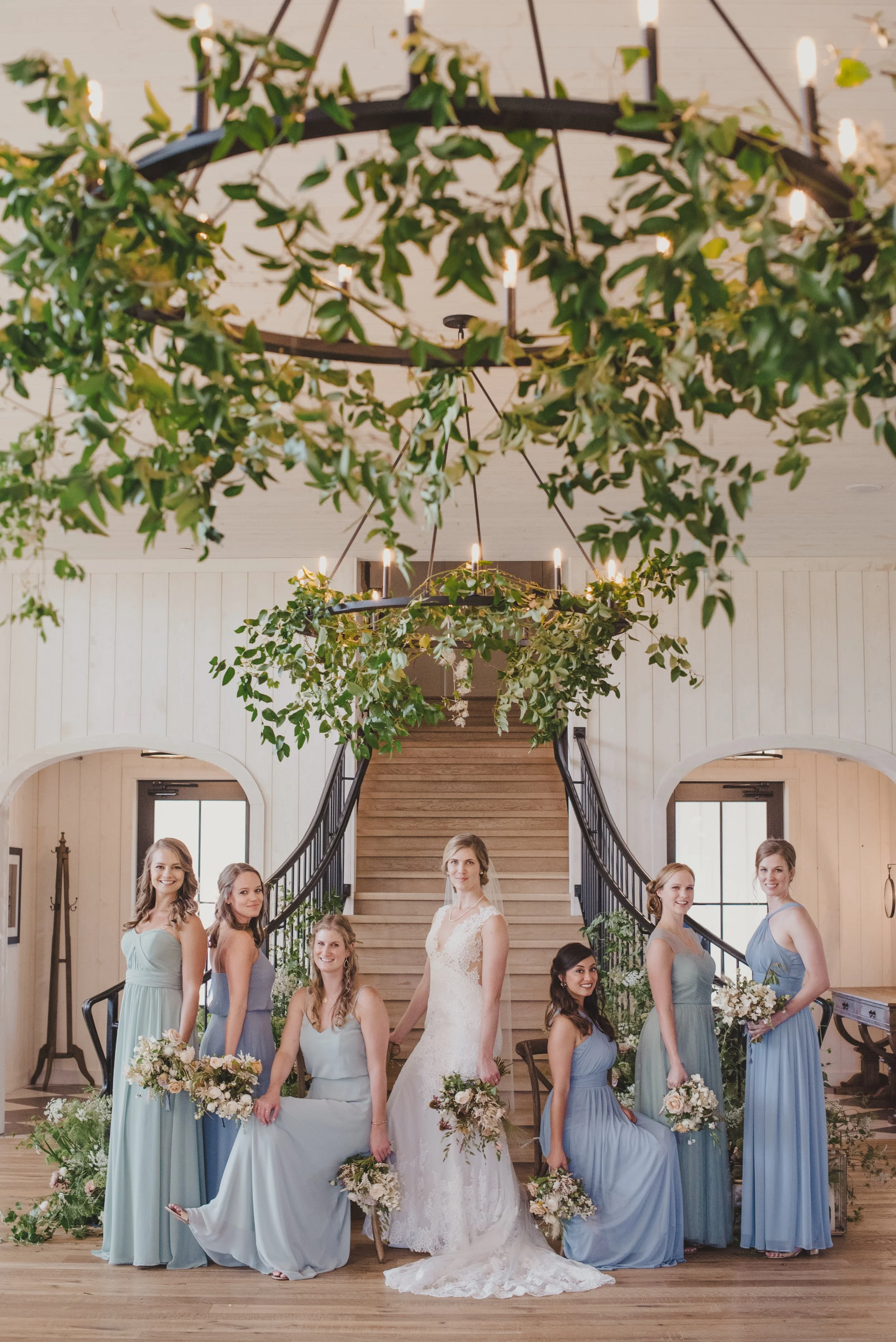 032-190824-Wes-Victoria-Wedding-14244-Edit.jpg