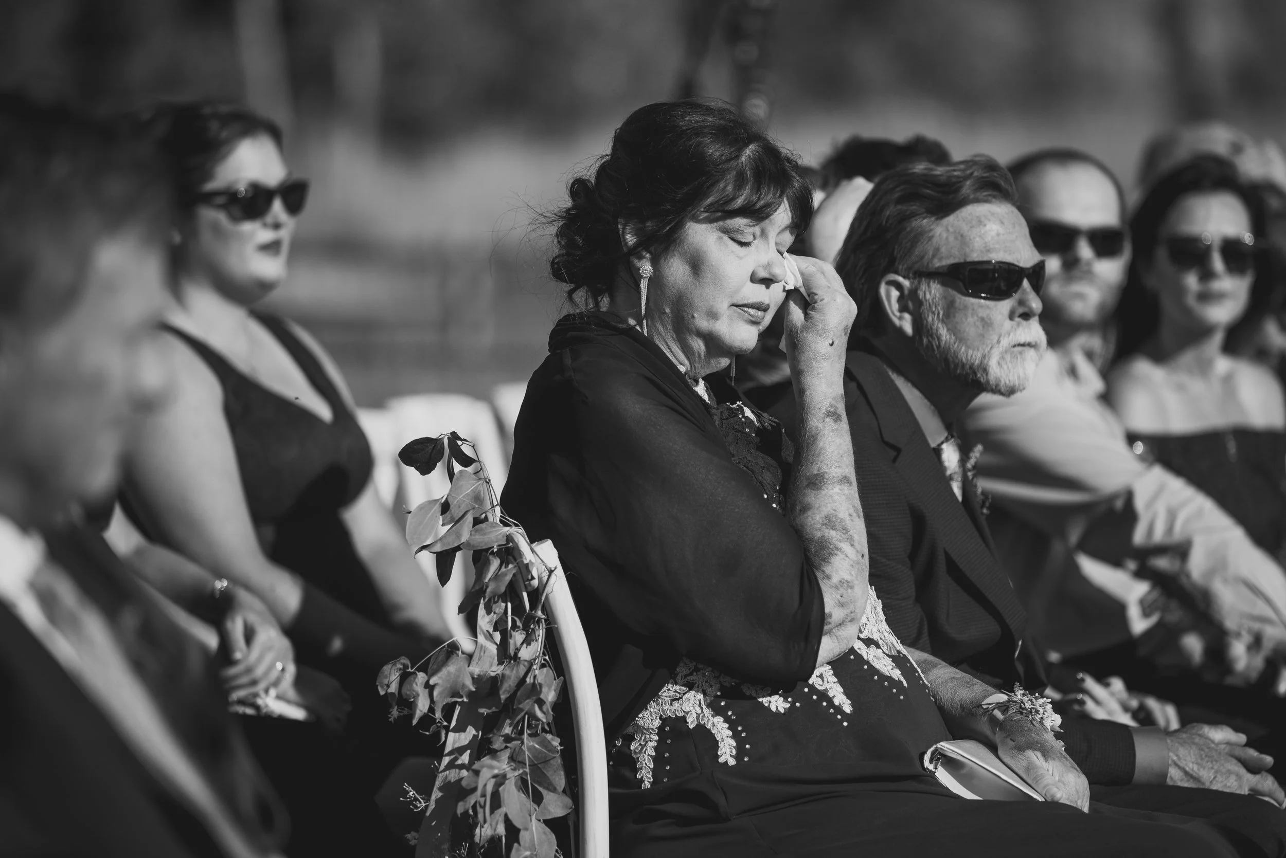 053-190824-Wes-Victoria-Wedding-15461.jpg