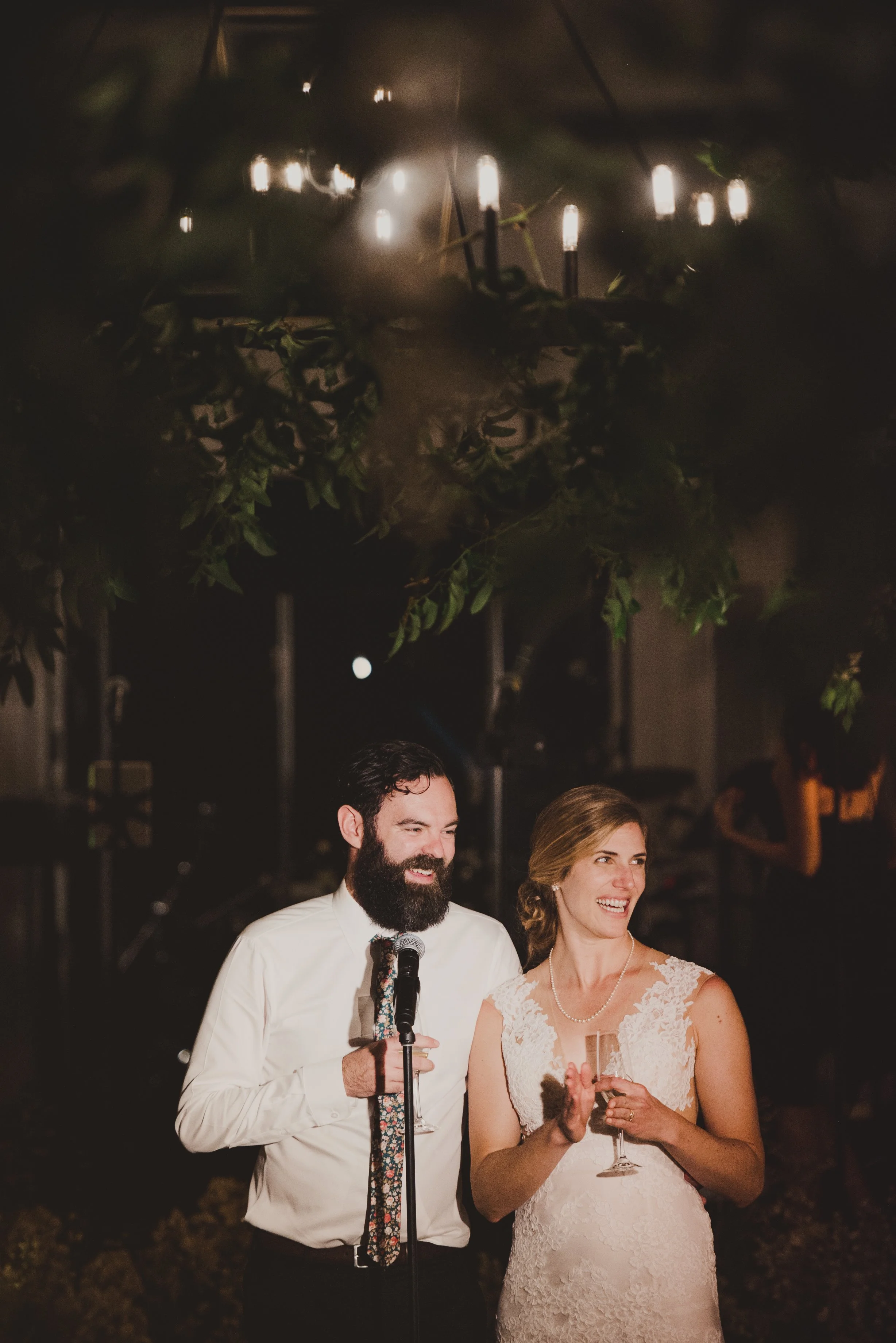 096-190824-Wes-Victoria-Wedding-19183-Edit.jpg