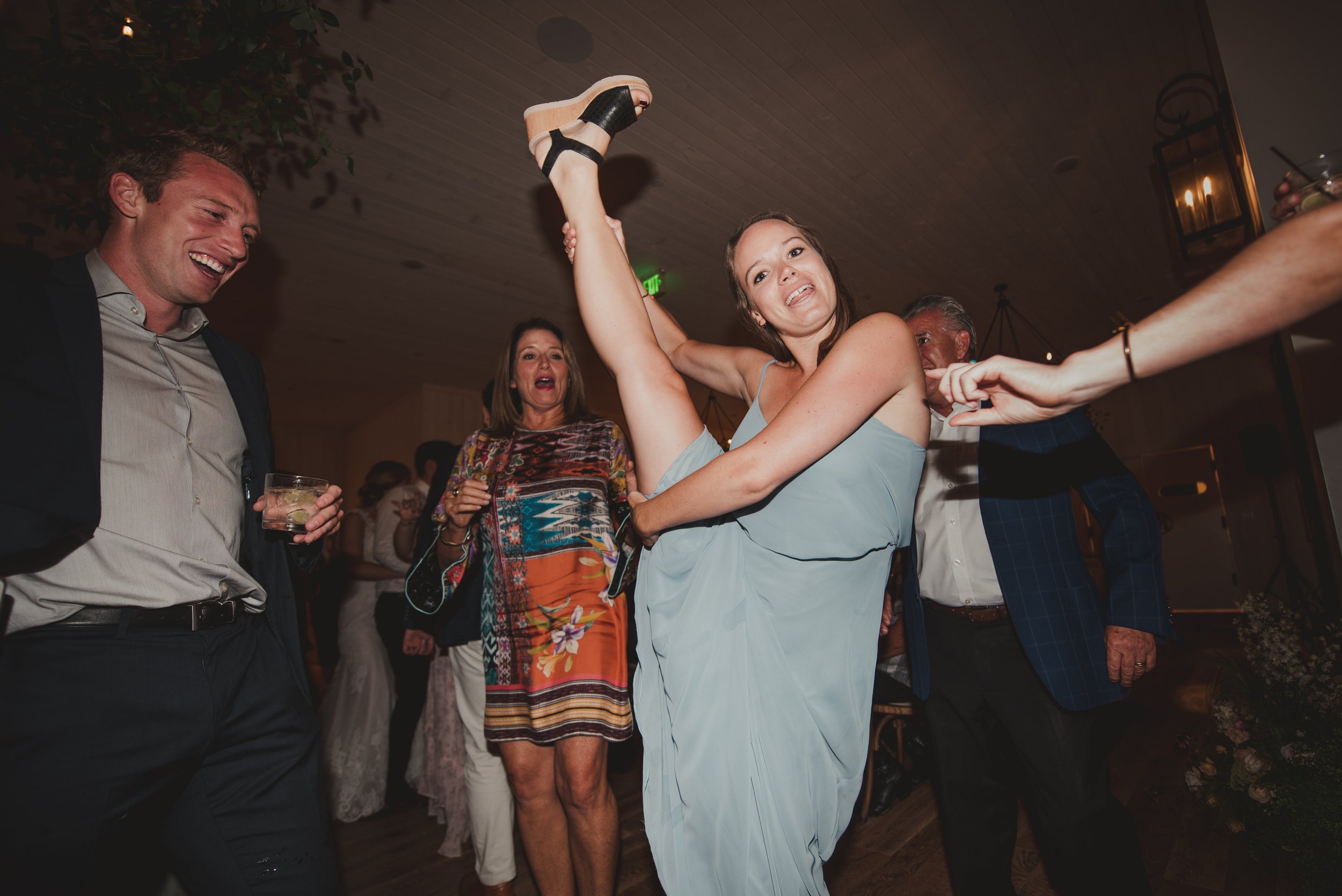 103-190824-Wes-Victoria-Wedding-19383.jpg