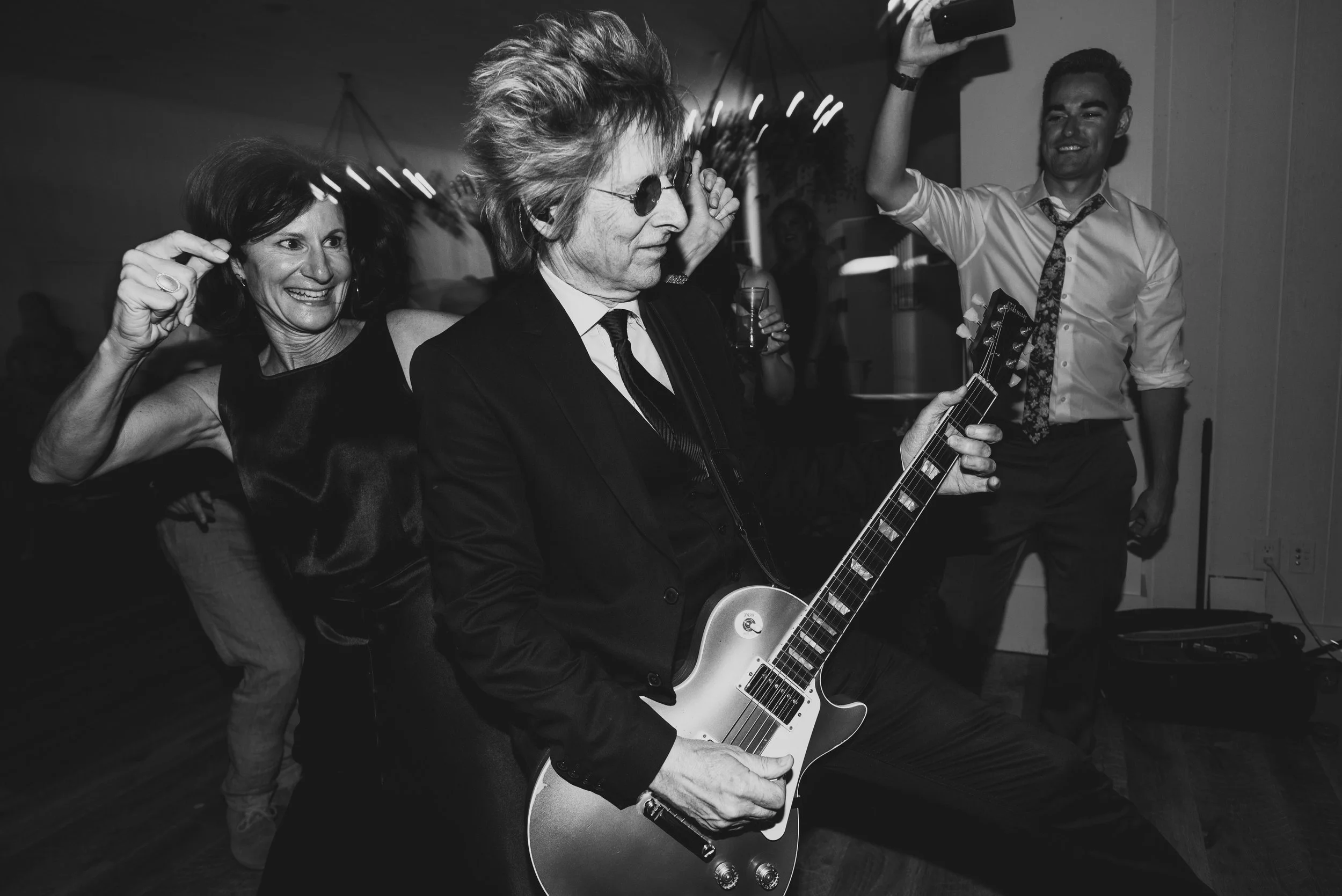106-190824-Wes-Victoria-Wedding-19836.jpg