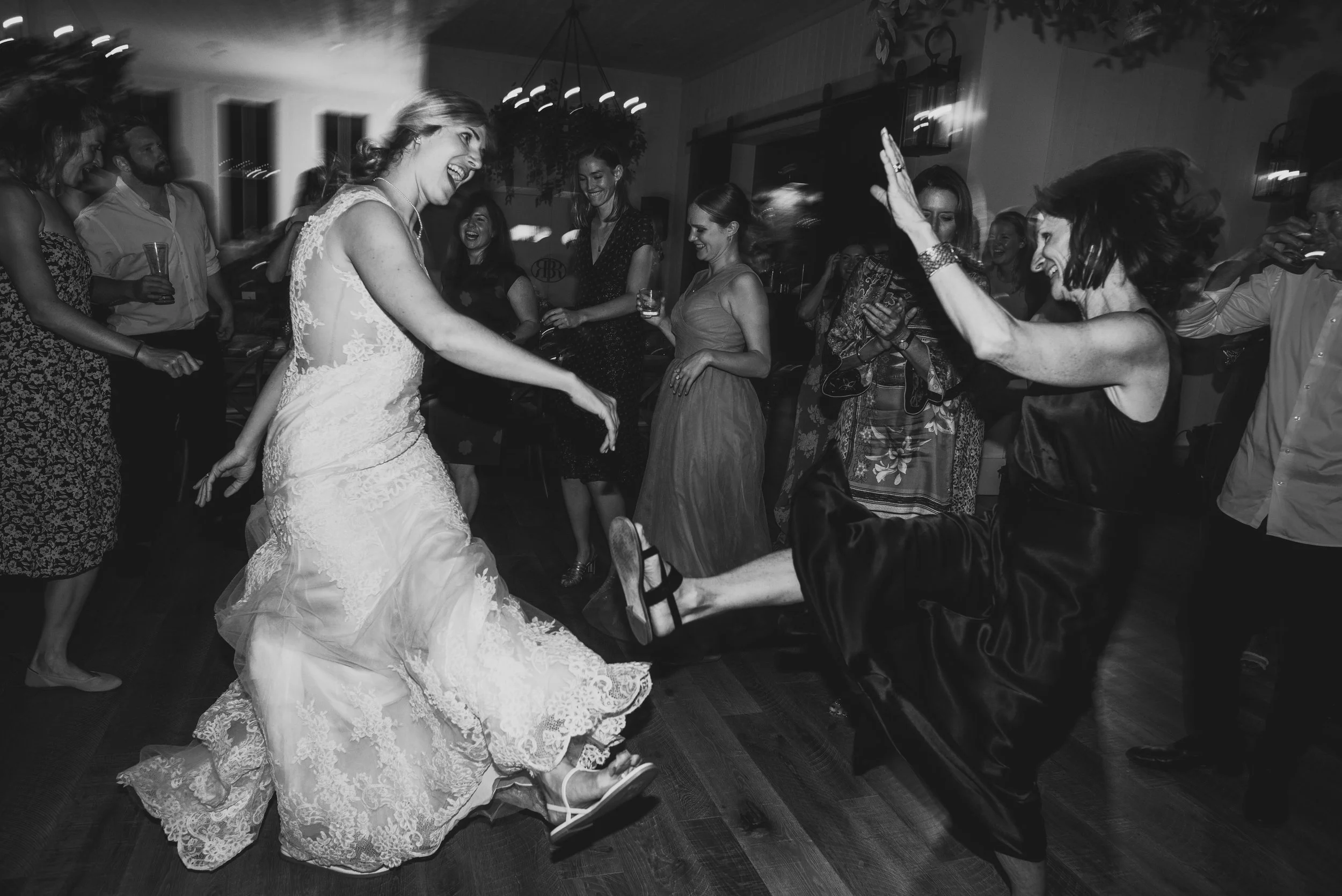 108-190824-Wes-Victoria-Wedding-20120.jpg