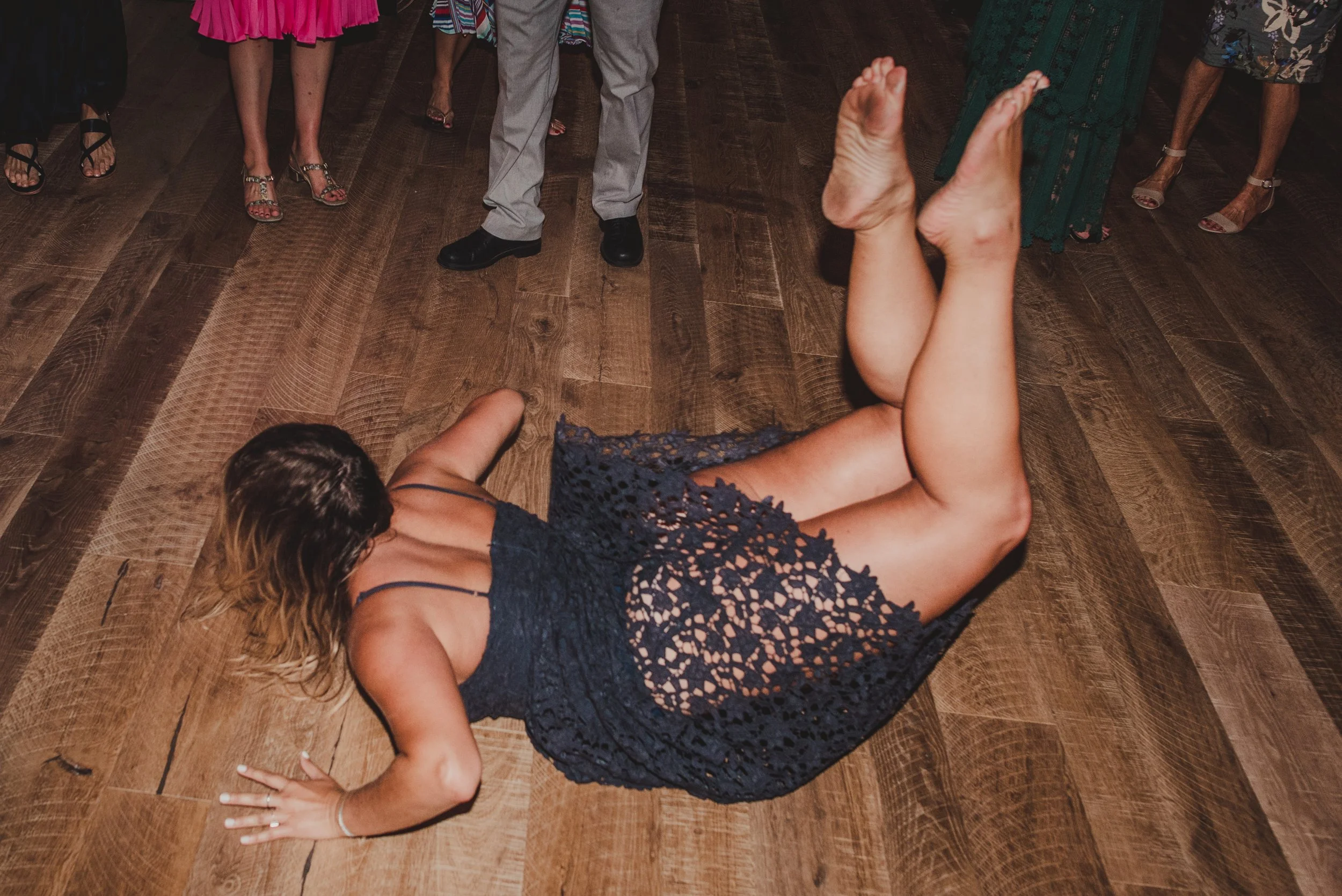 110-190824-Wes-Victoria-Wedding-20336.jpg