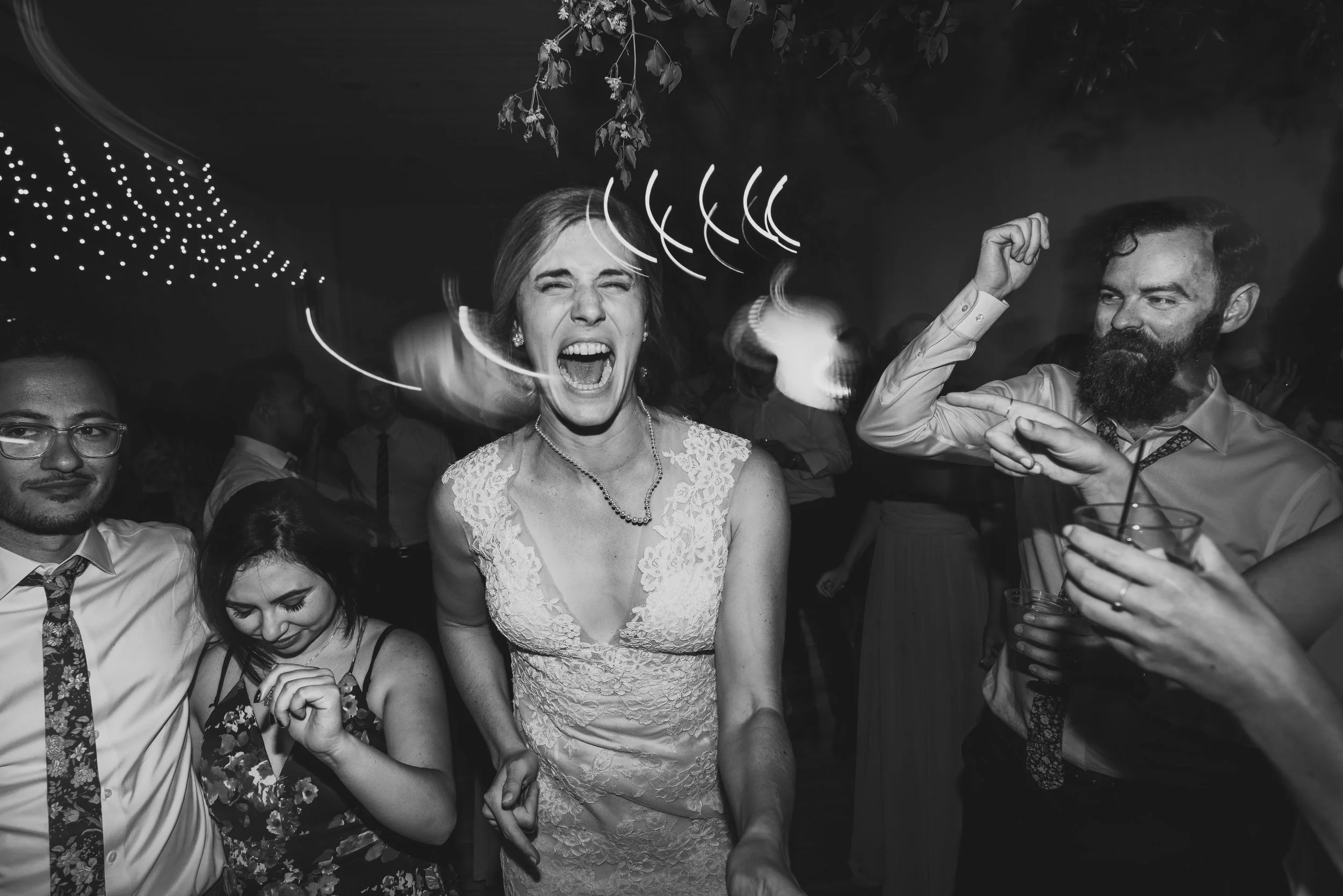 111-190824-Wes-Victoria-Wedding-20612.jpg