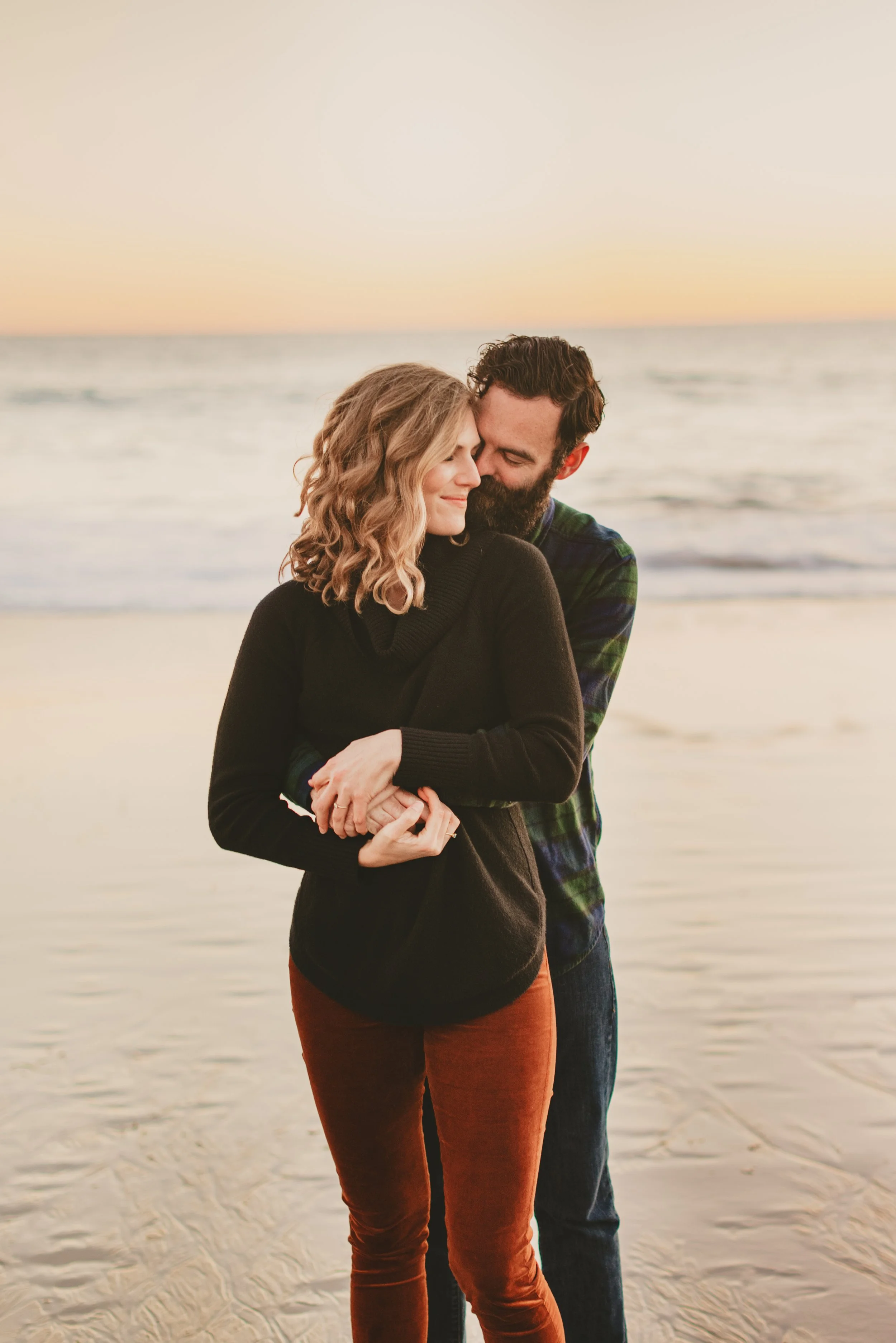 181128-Wes-Victoria-Engagement-2153.jpg