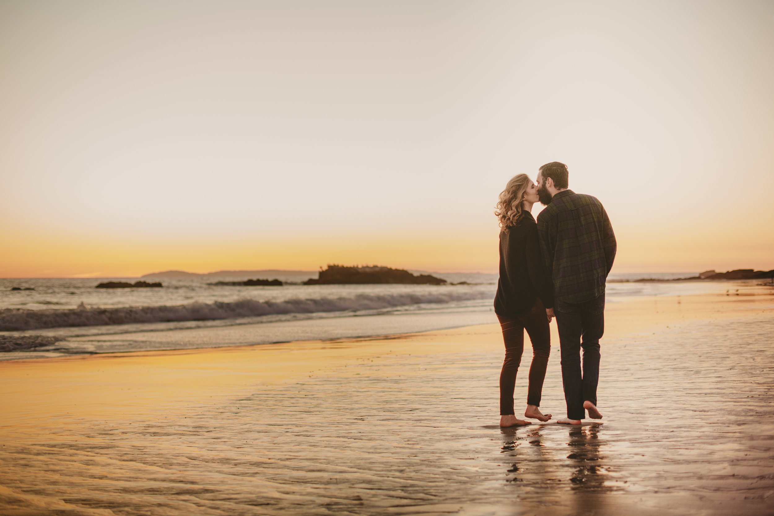 181128-Wes-Victoria-Engagement-2205-Edit.jpg