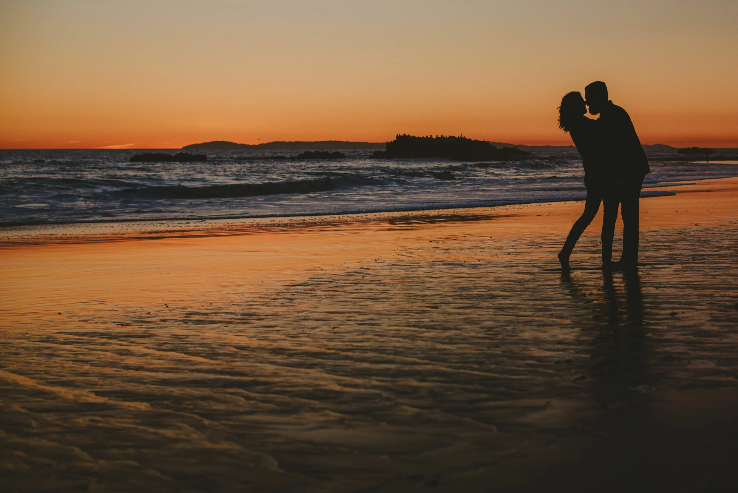 181128-Wes-Victoria-Engagement-2213-Edit.jpg