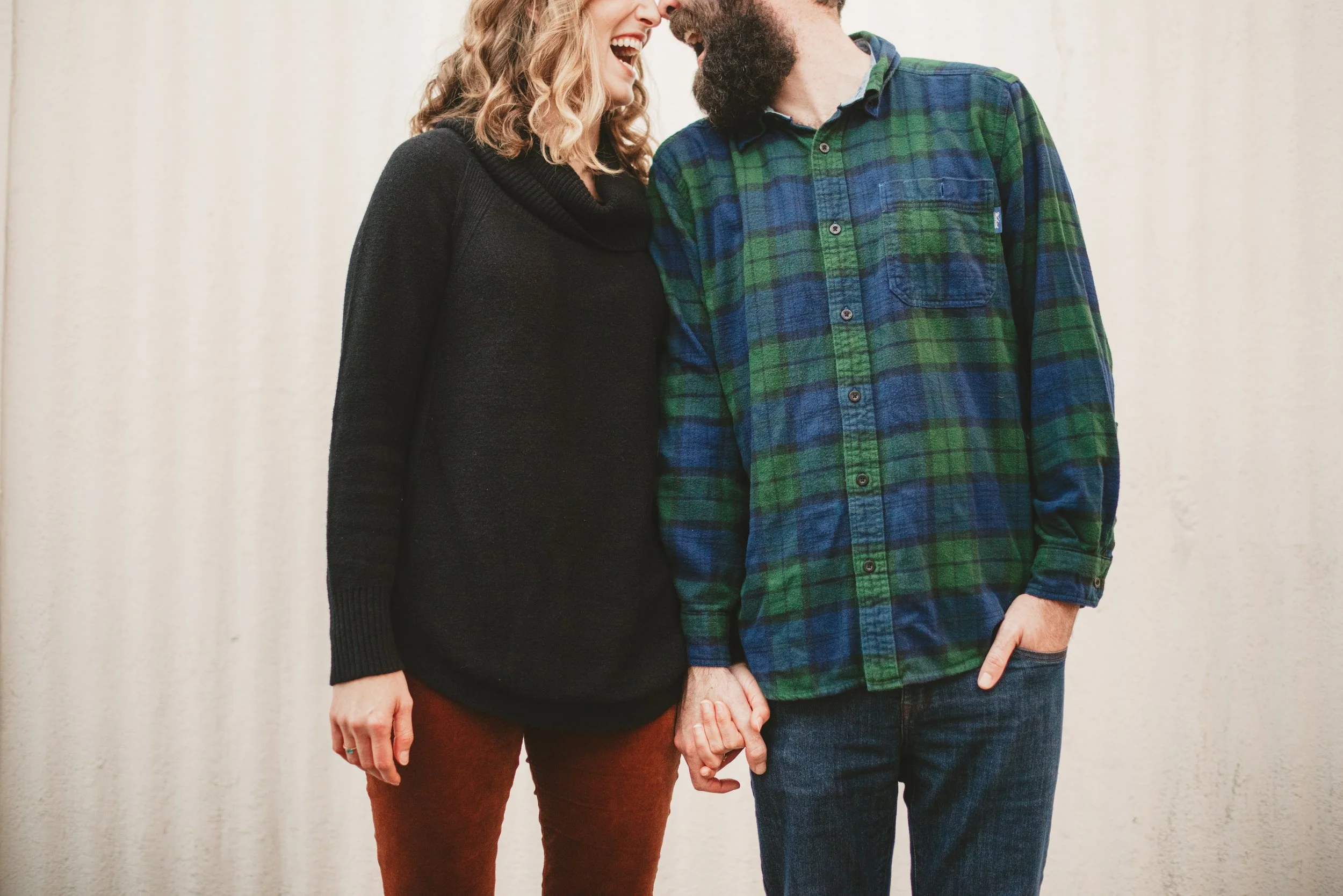 181128-Wes-Victoria-Engagement-1734.jpg