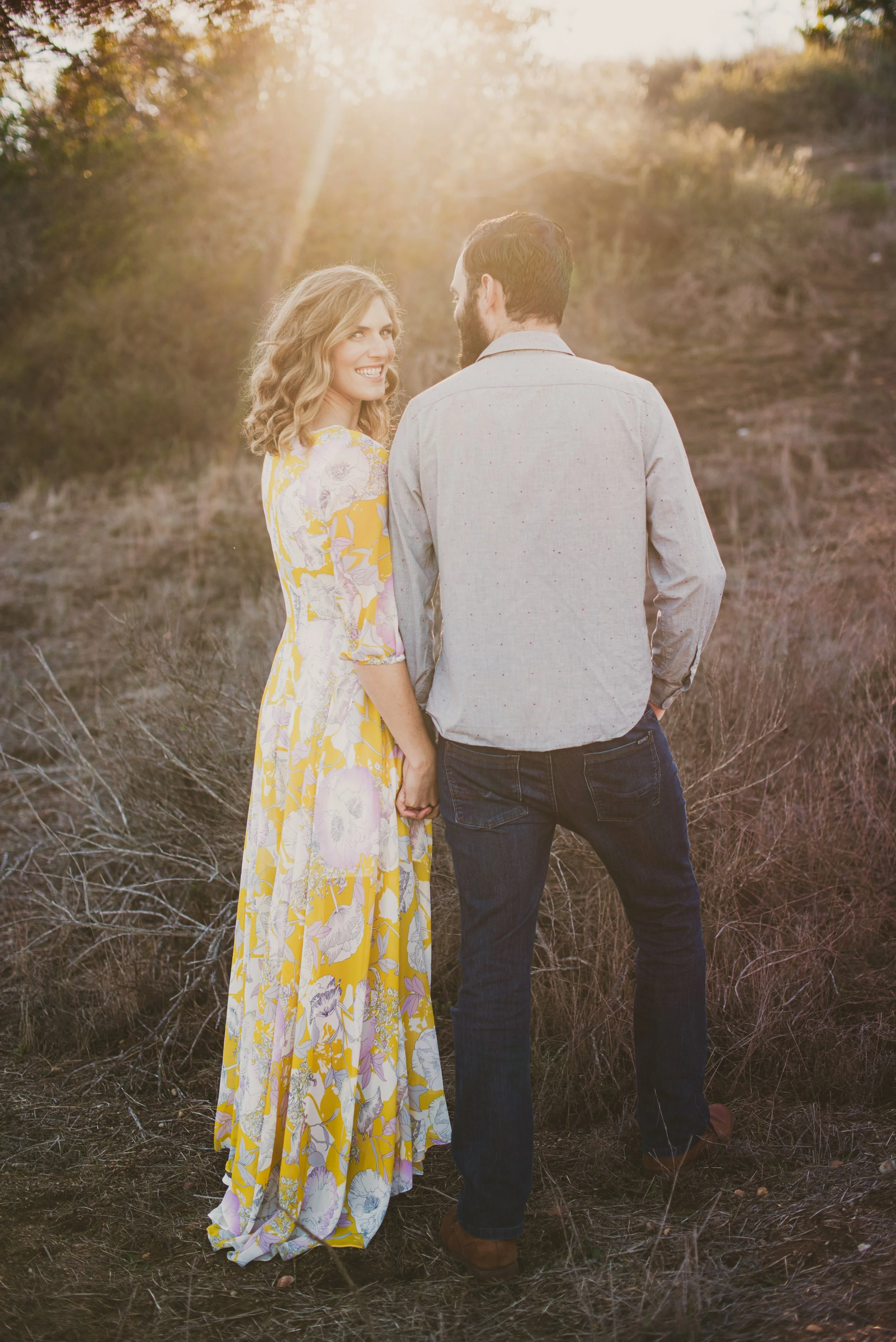 181128-Wes-Victoria-Engagement-1061.jpg