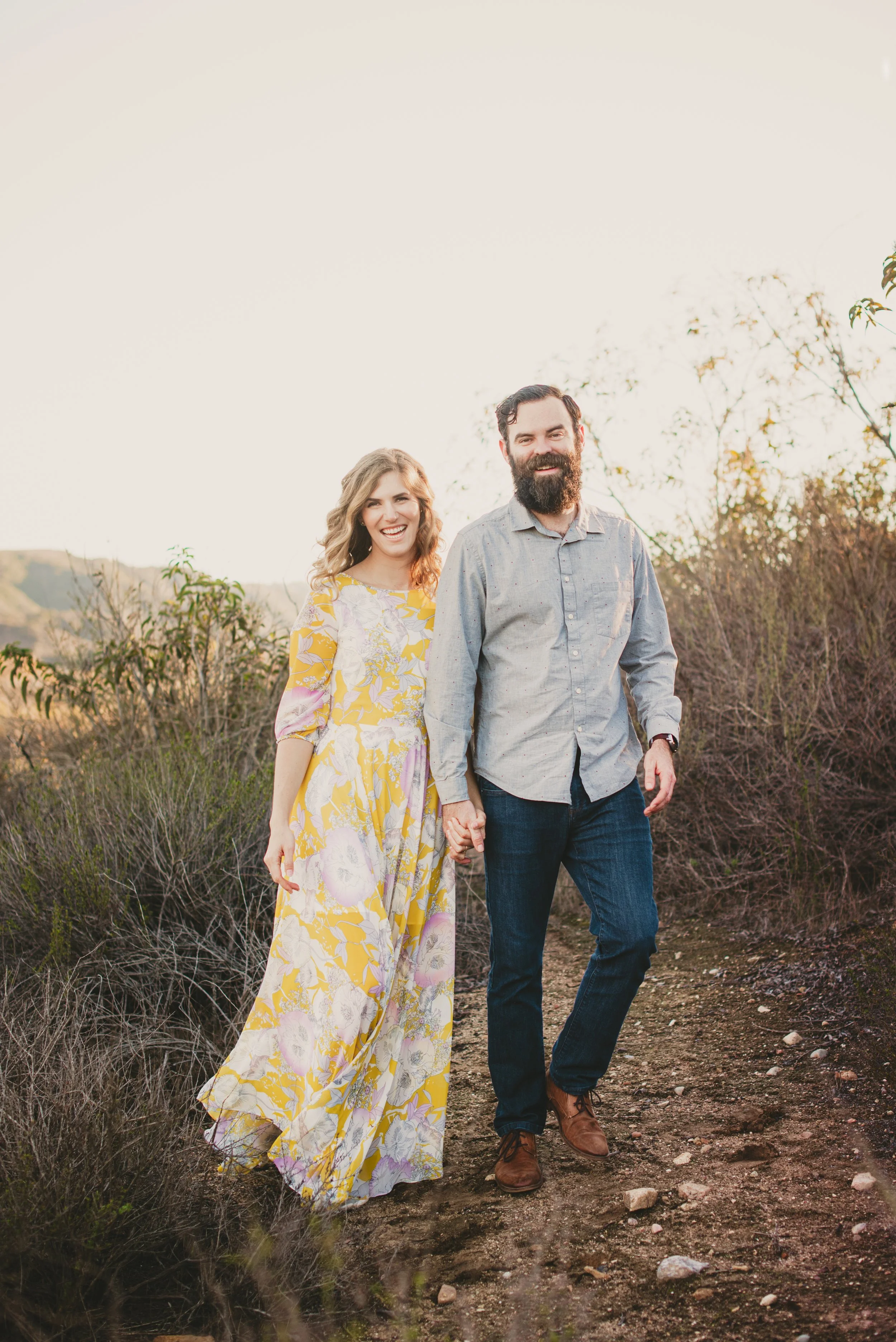 181128-Wes-Victoria-Engagement-1578.jpg