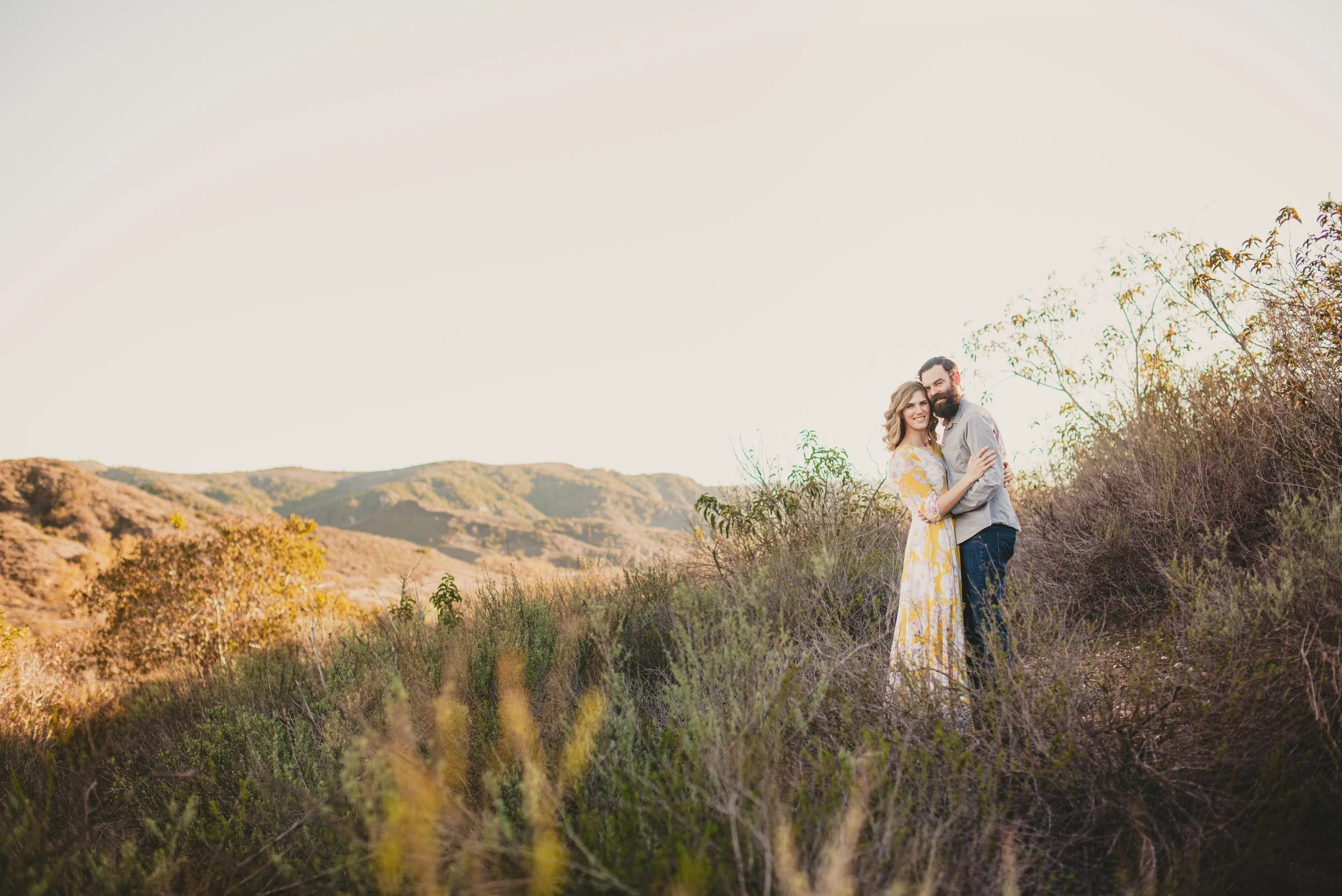 181128-Wes-Victoria-Engagement-1530.jpg