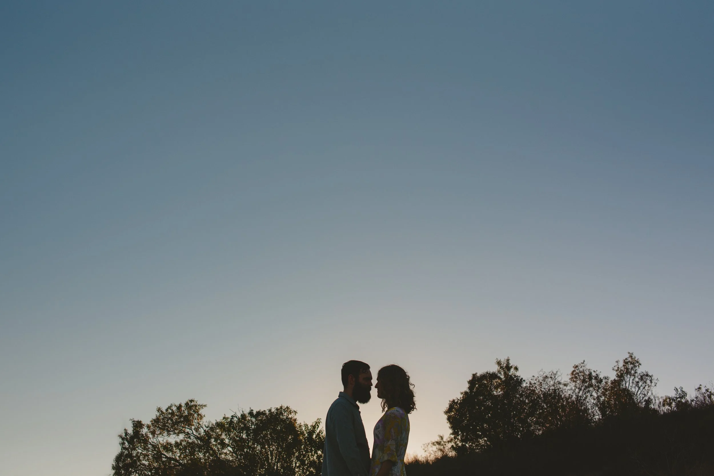 181128-Wes-Victoria-Engagement-1621-Edit.jpg