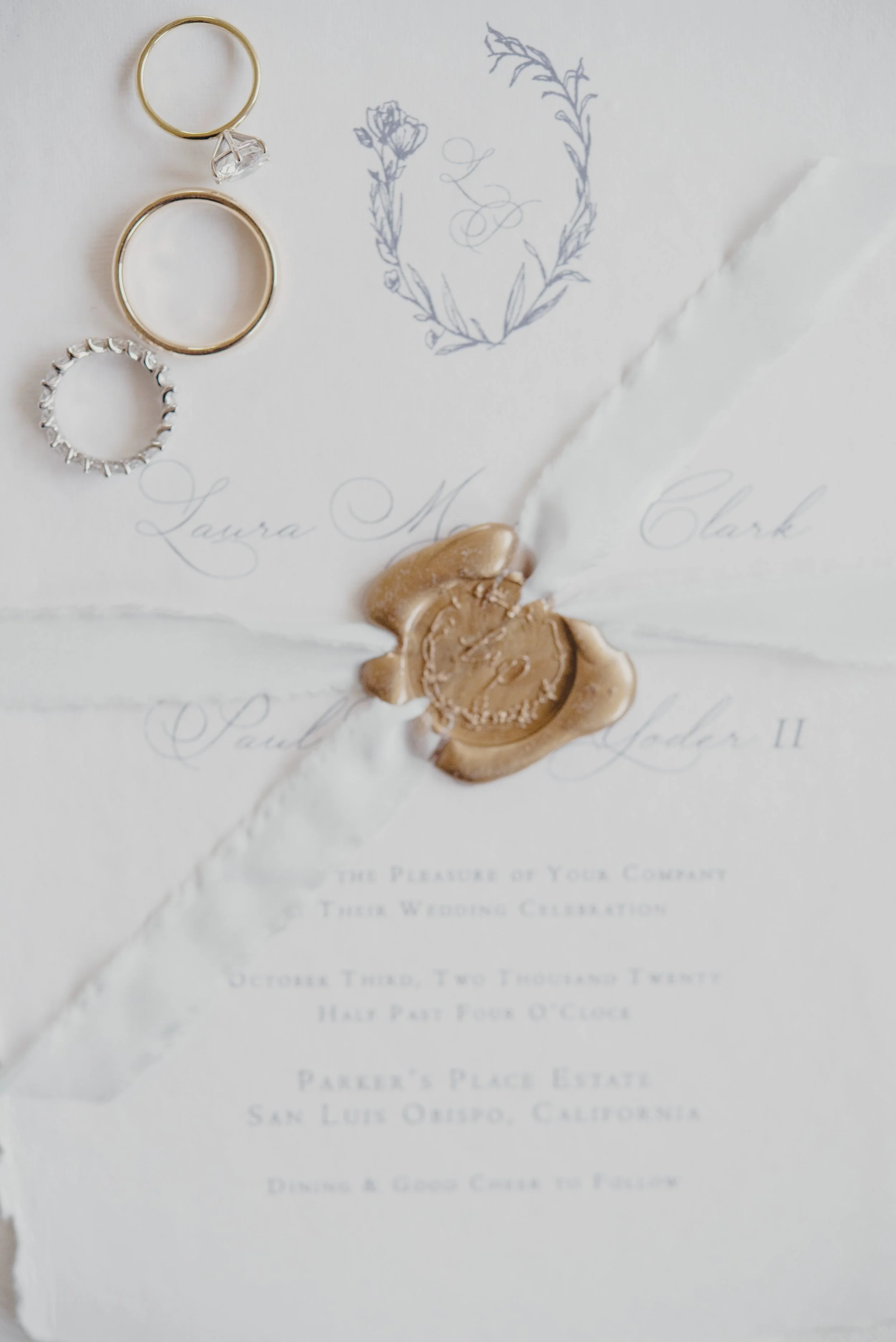 201003-Laura-Paul-Wedding-1529.jpg