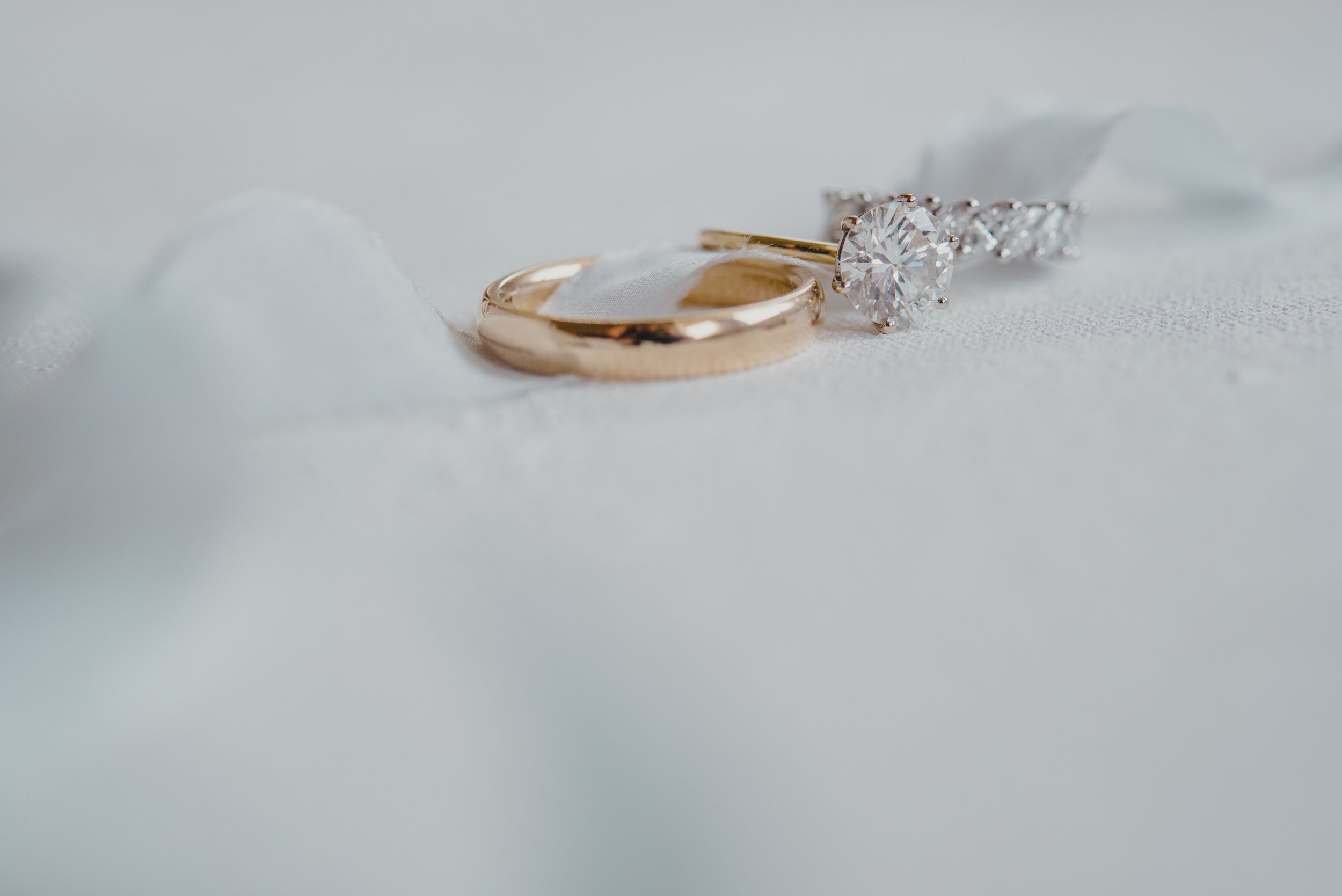 201003-Laura-Paul-Wedding-1553.jpg