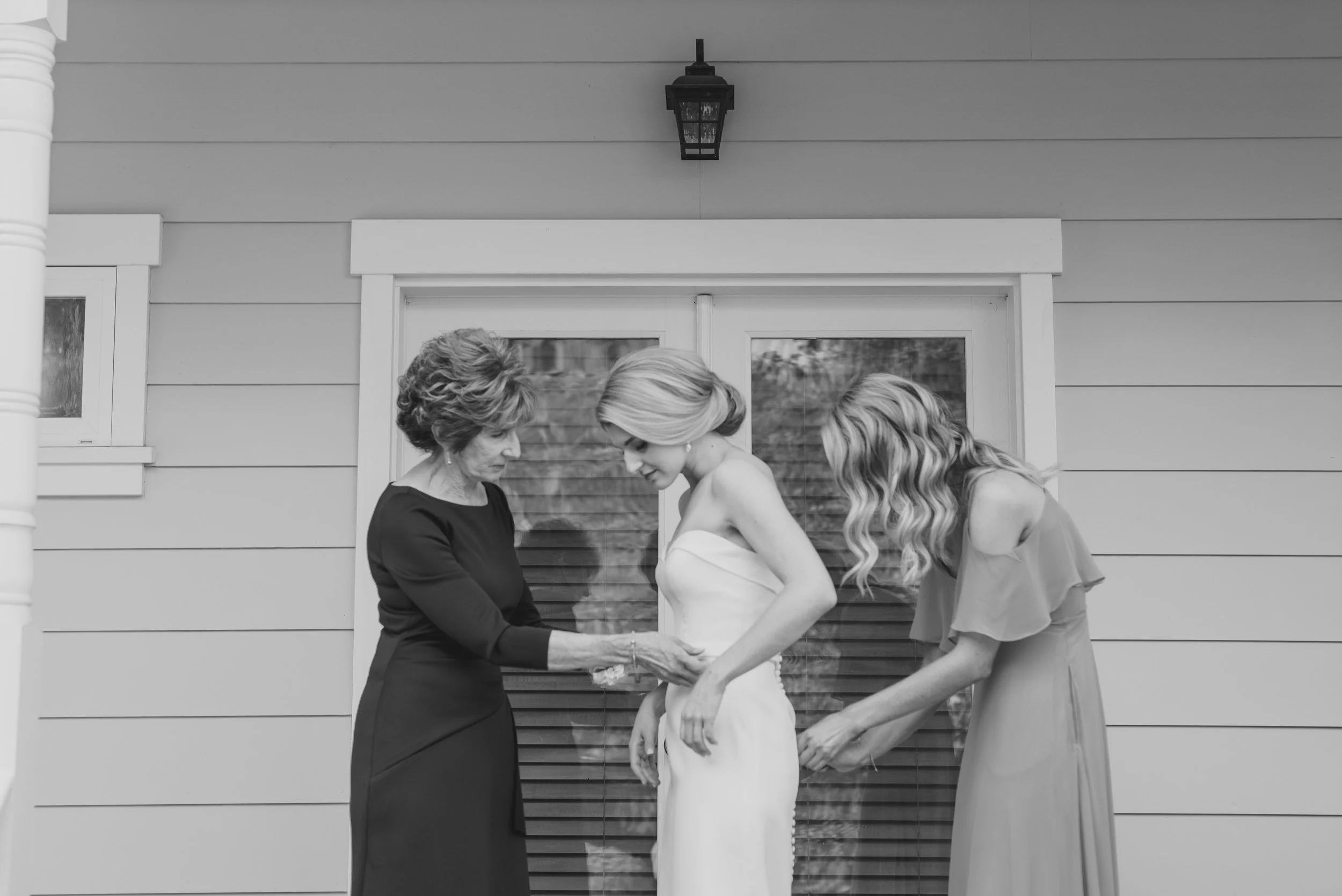 201003-Laura-Paul-Wedding-2104.jpg