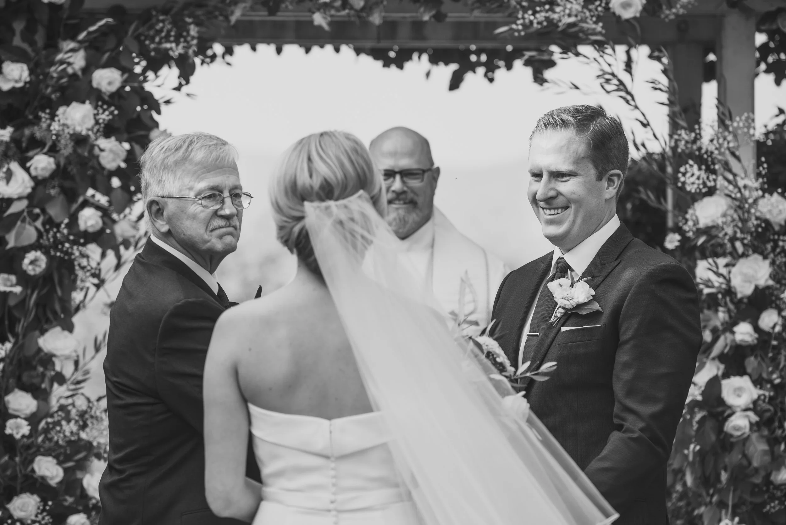 201003-Laura-Paul-Wedding-2451.jpg