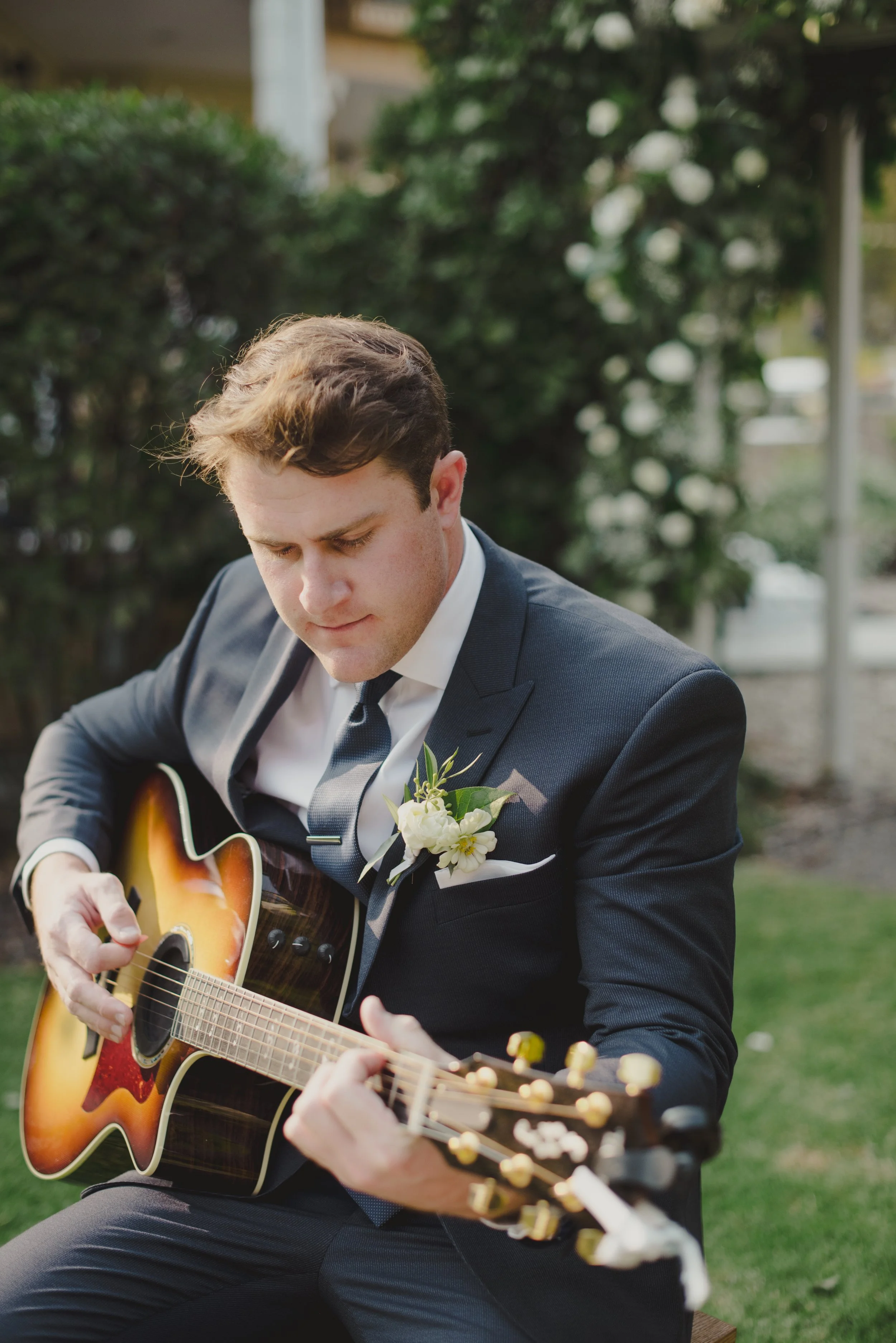 201003-Laura-Paul-Wedding-2279.jpg
