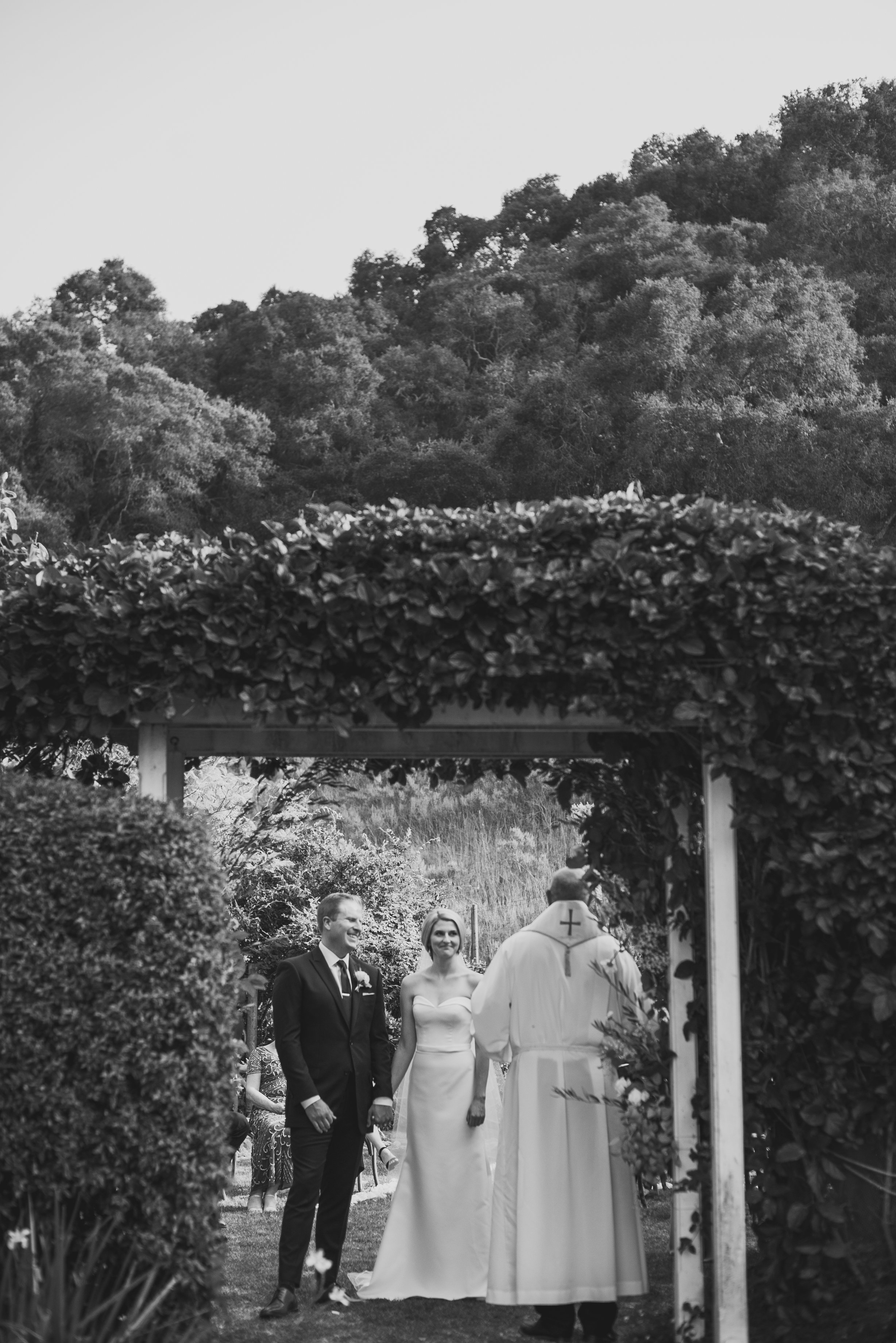 201003-Laura-Paul-Wedding-2623.jpg
