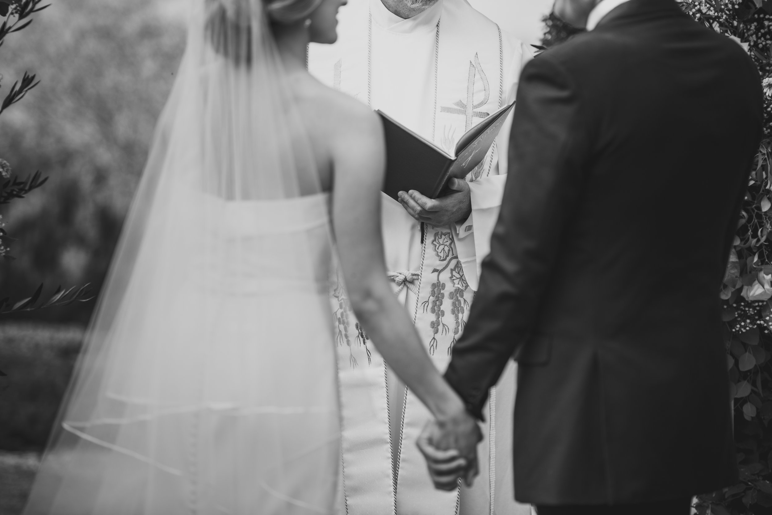 201003-Laura-Paul-Wedding-2469.jpg