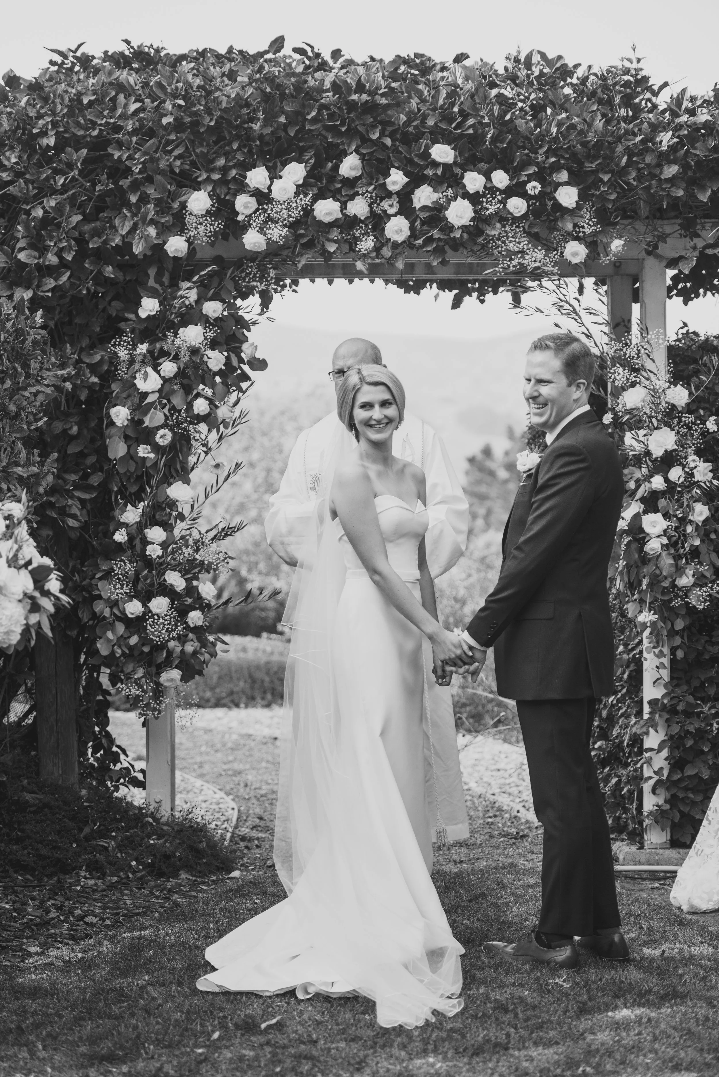 201003-Laura-Paul-Wedding-2708.jpg
