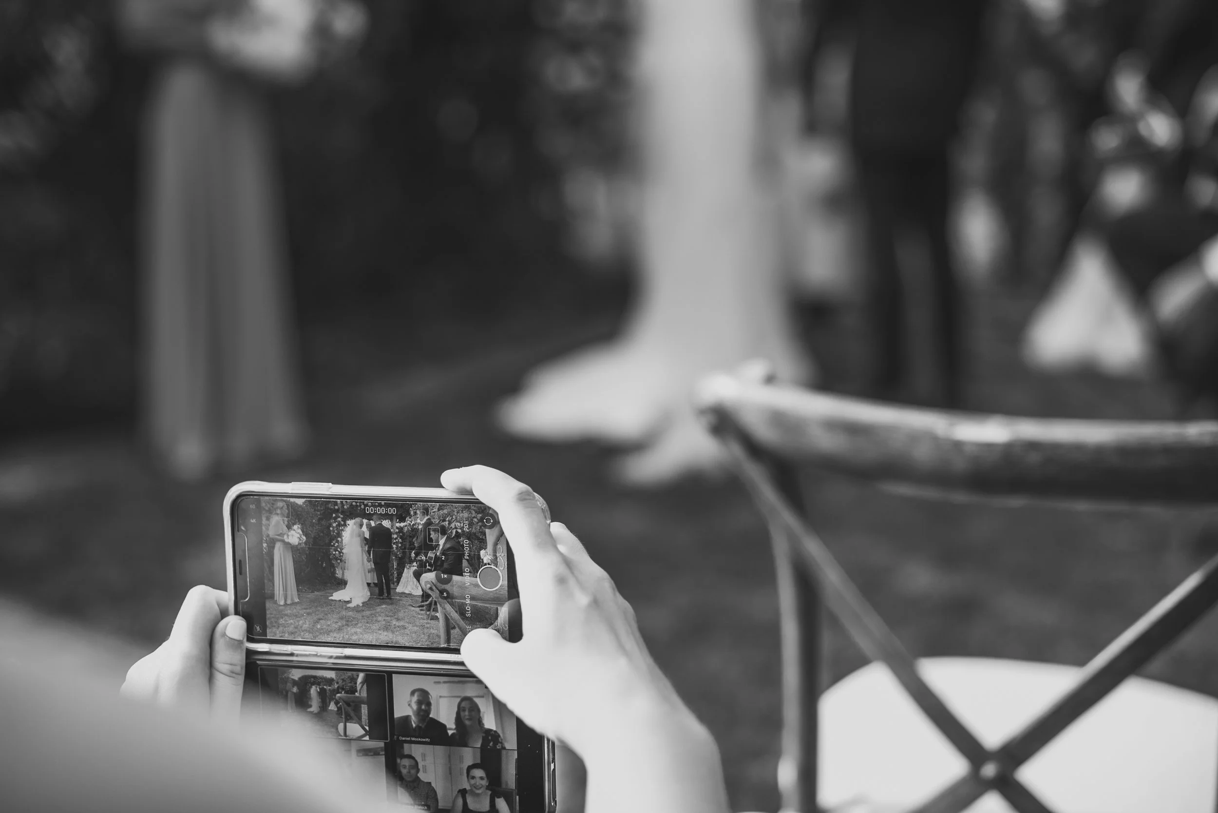 201003-Laura-Paul-Wedding-2719.jpg