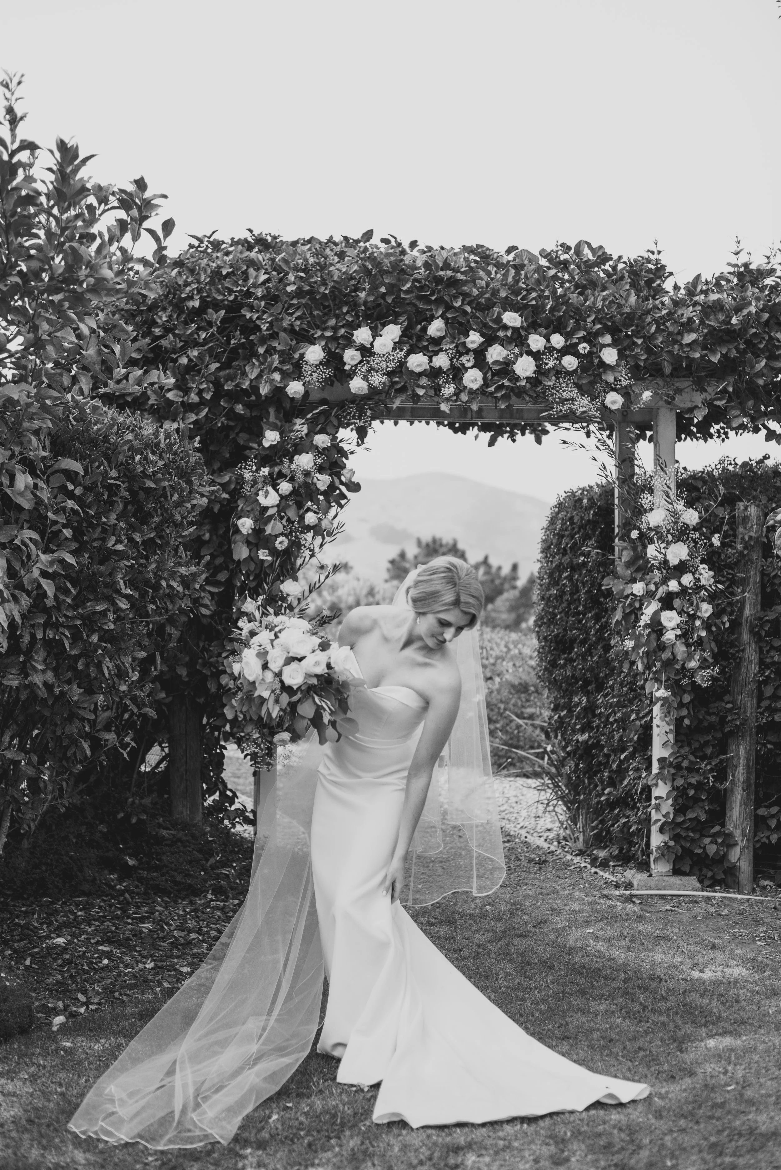 201003-Laura-Paul-Wedding-3024.jpg