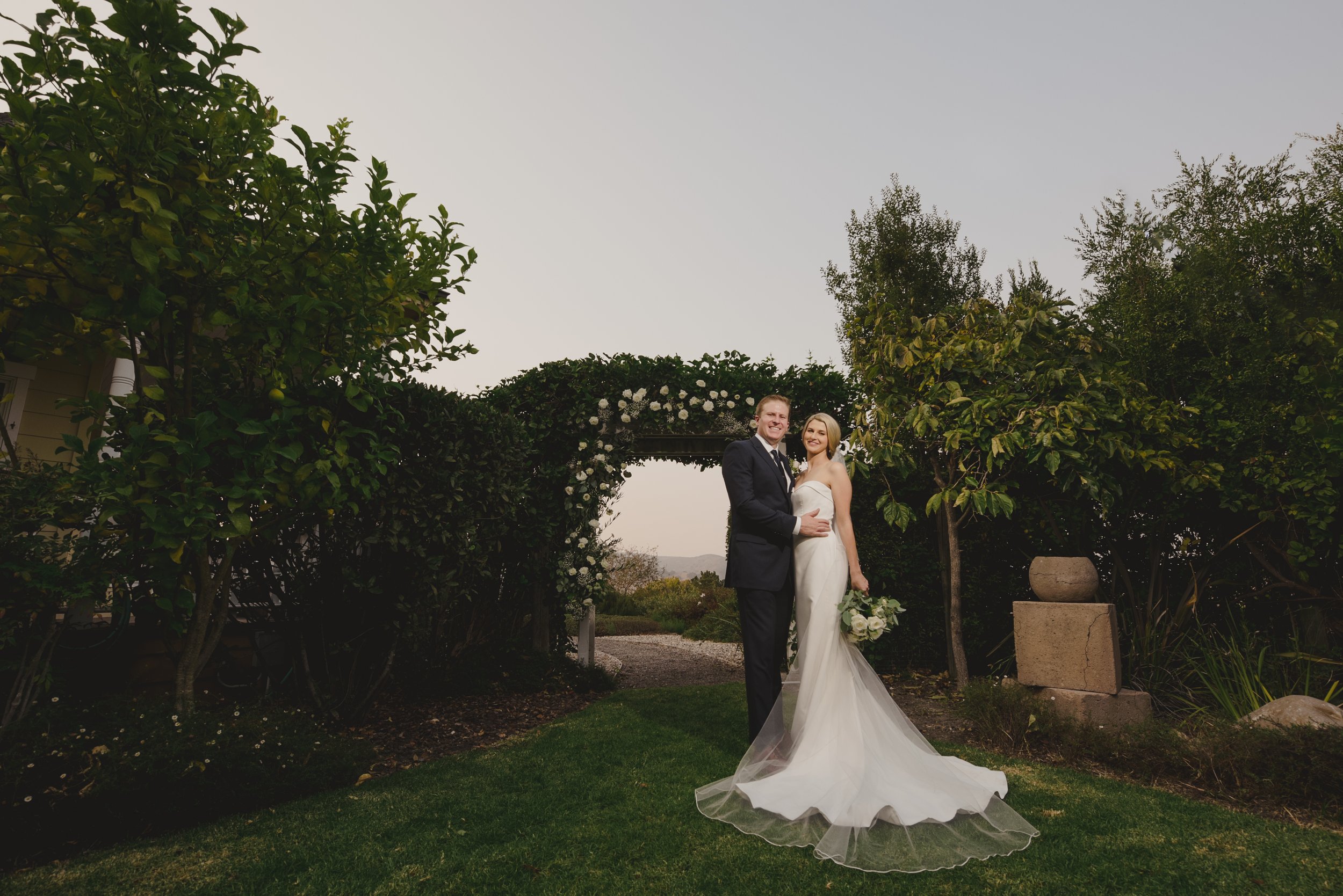 201003-Laura-Paul-Wedding-3253-Edit.jpg
