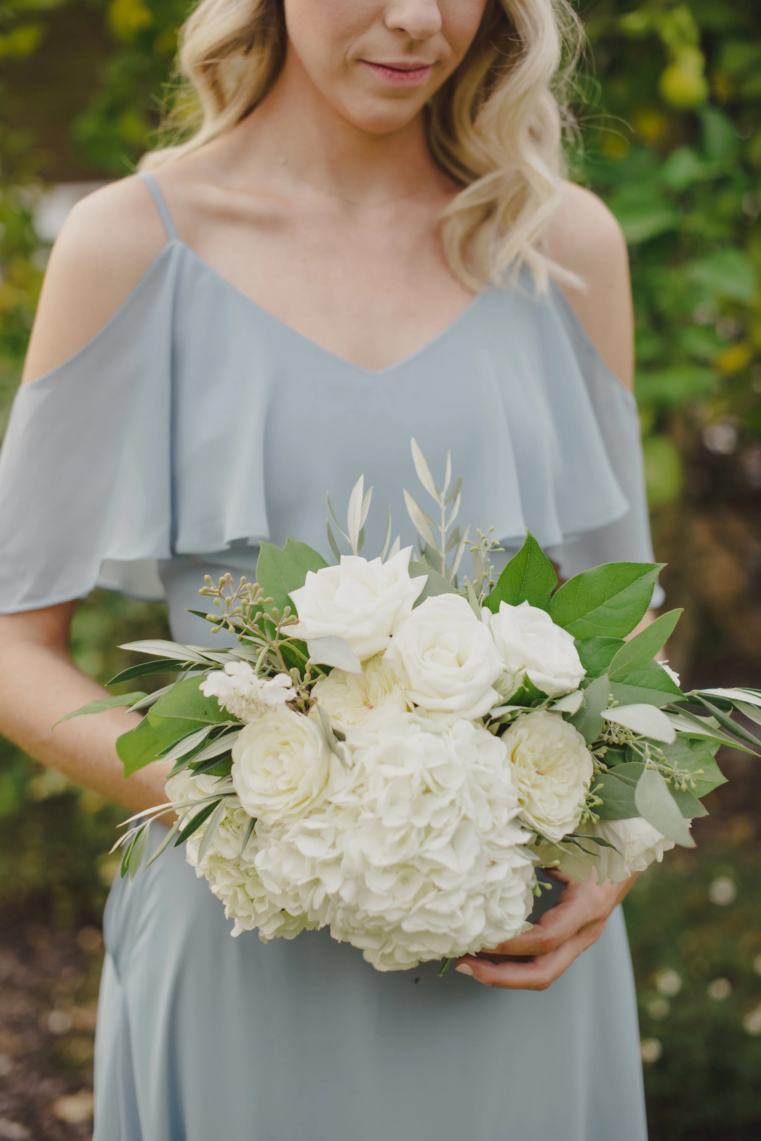 201003-Laura-Paul-Wedding-3233.jpg