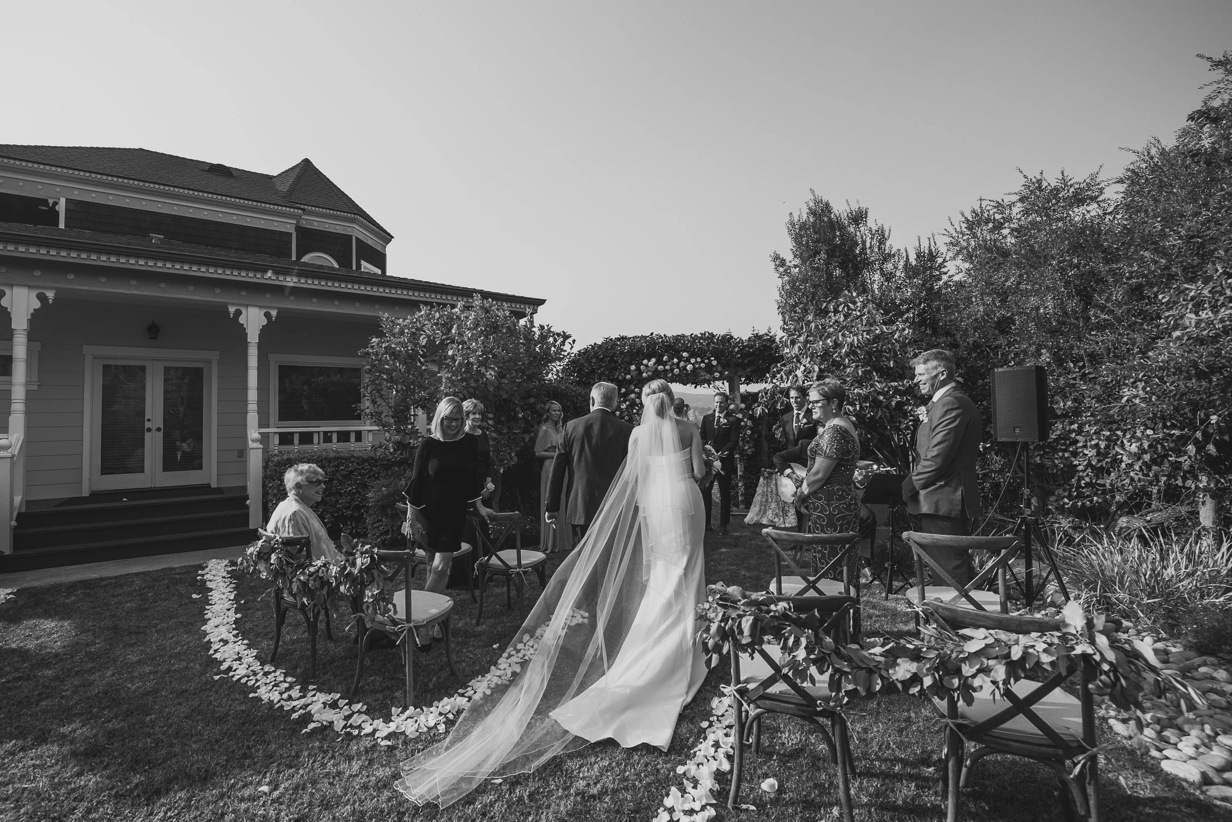 201003-Laura-Paul-Wedding-2524.jpg