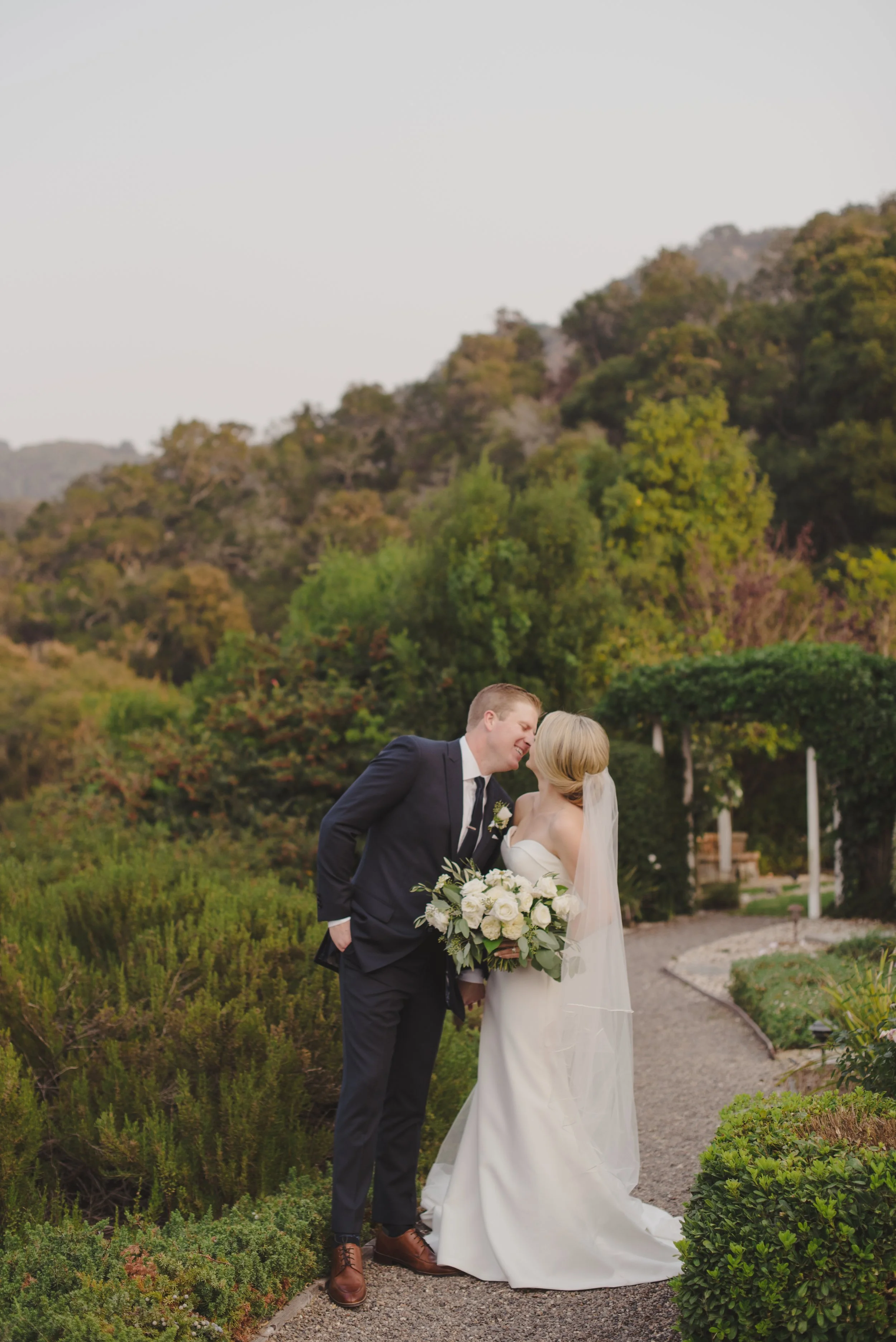 201003-Laura-Paul-Wedding-3439.jpg
