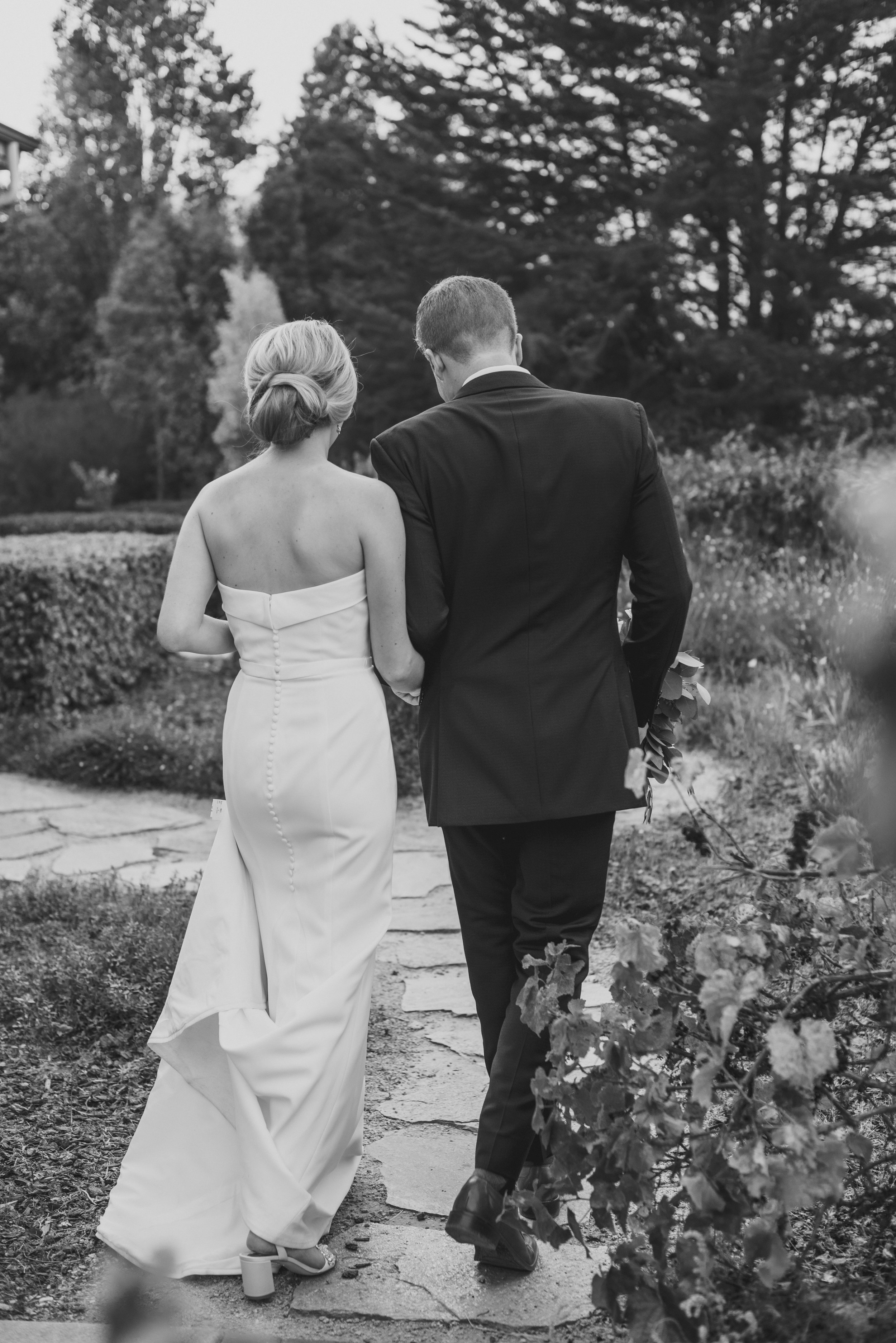 201003-Laura-Paul-Wedding-3563.jpg