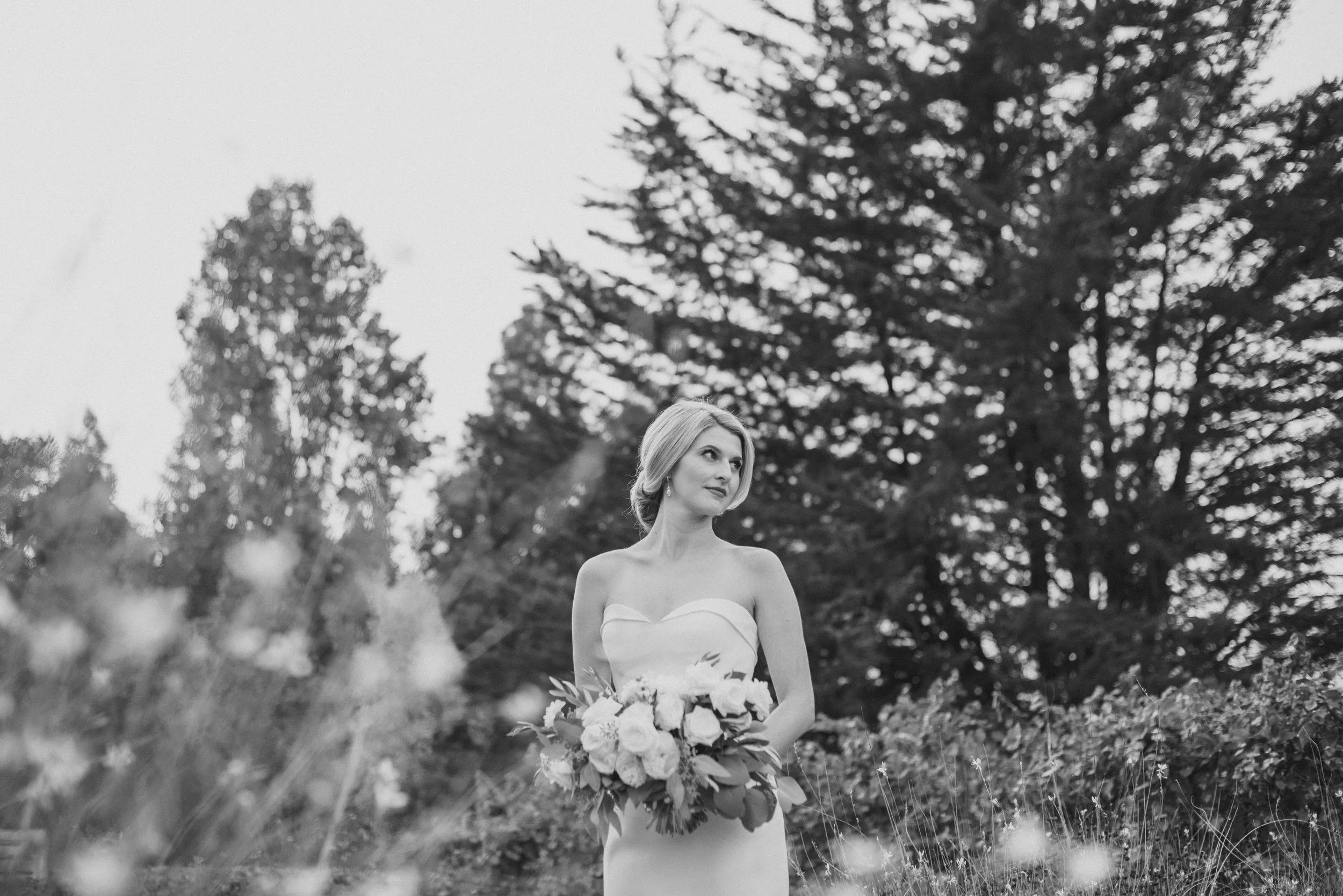 201003-Laura-Paul-Wedding-3613.jpg