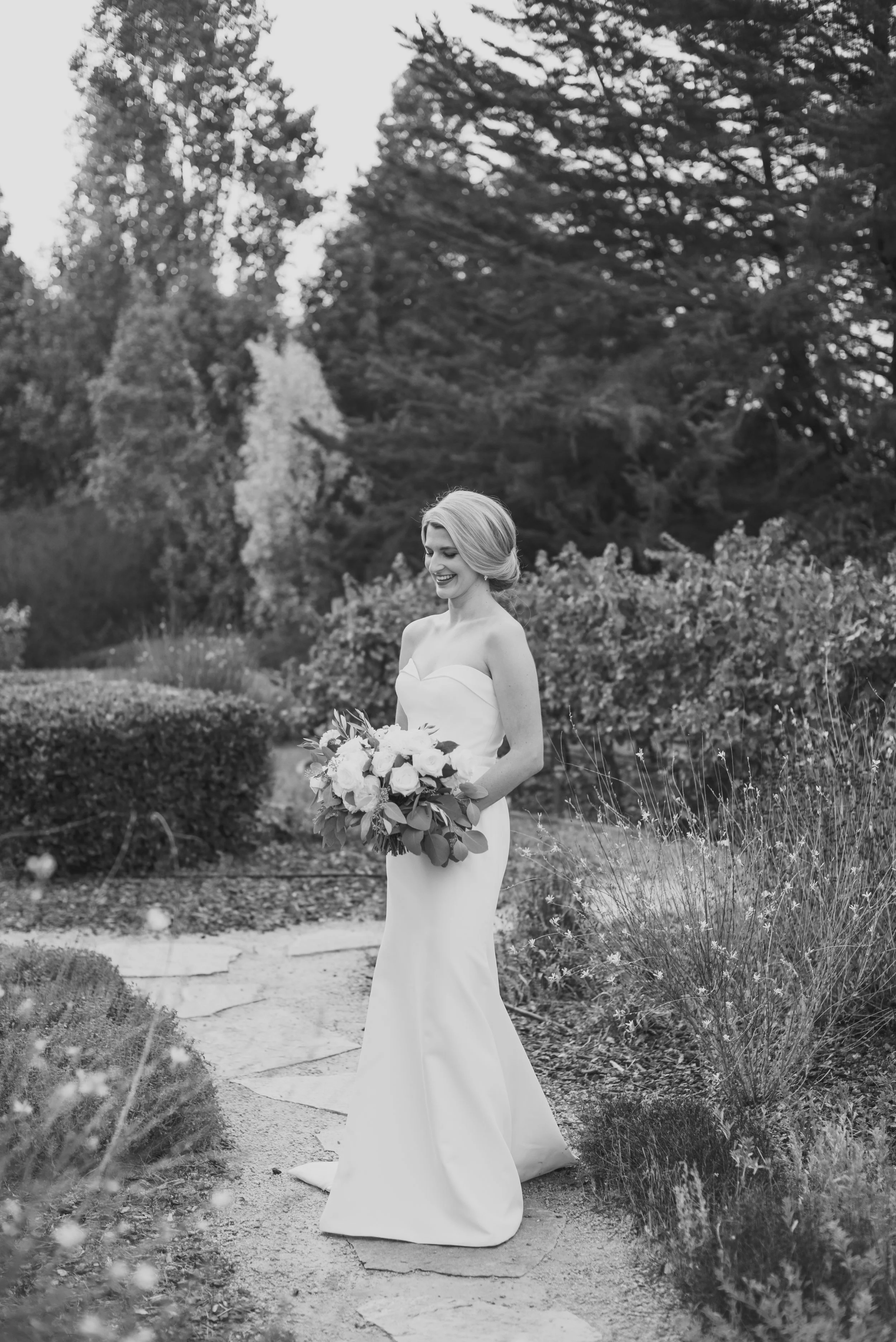 201003-Laura-Paul-Wedding-3617.jpg