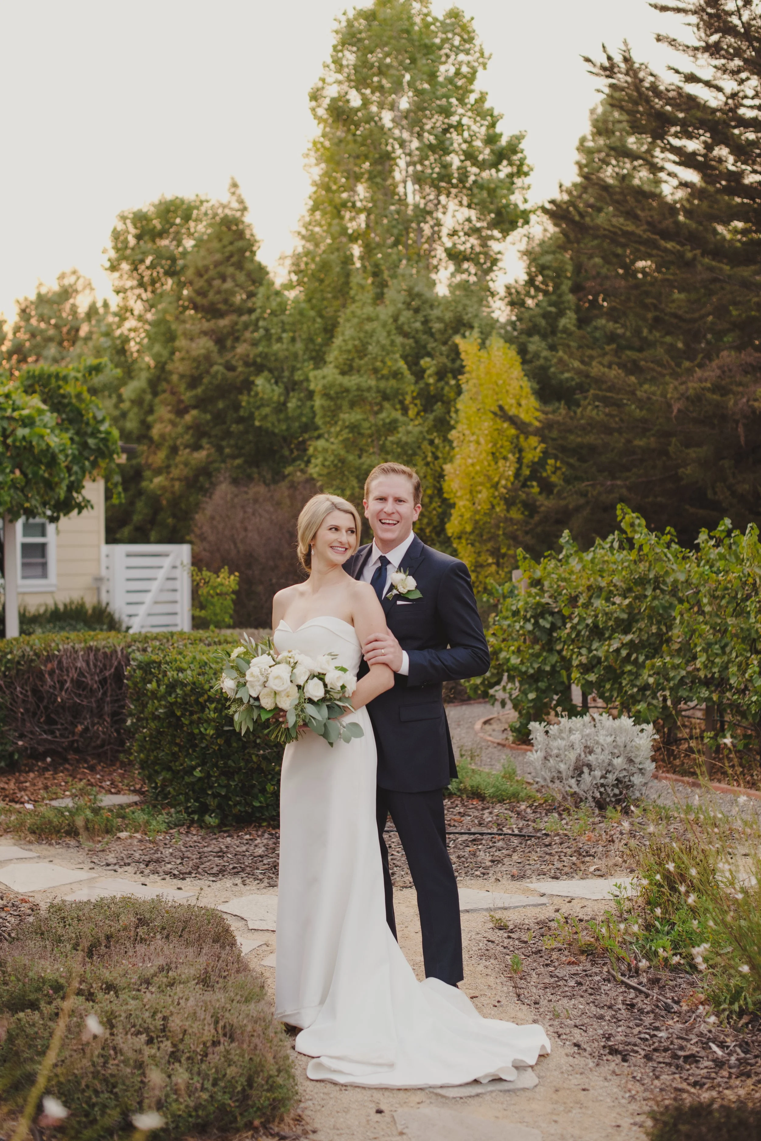 201003-Laura-Paul-Wedding-3676.jpg