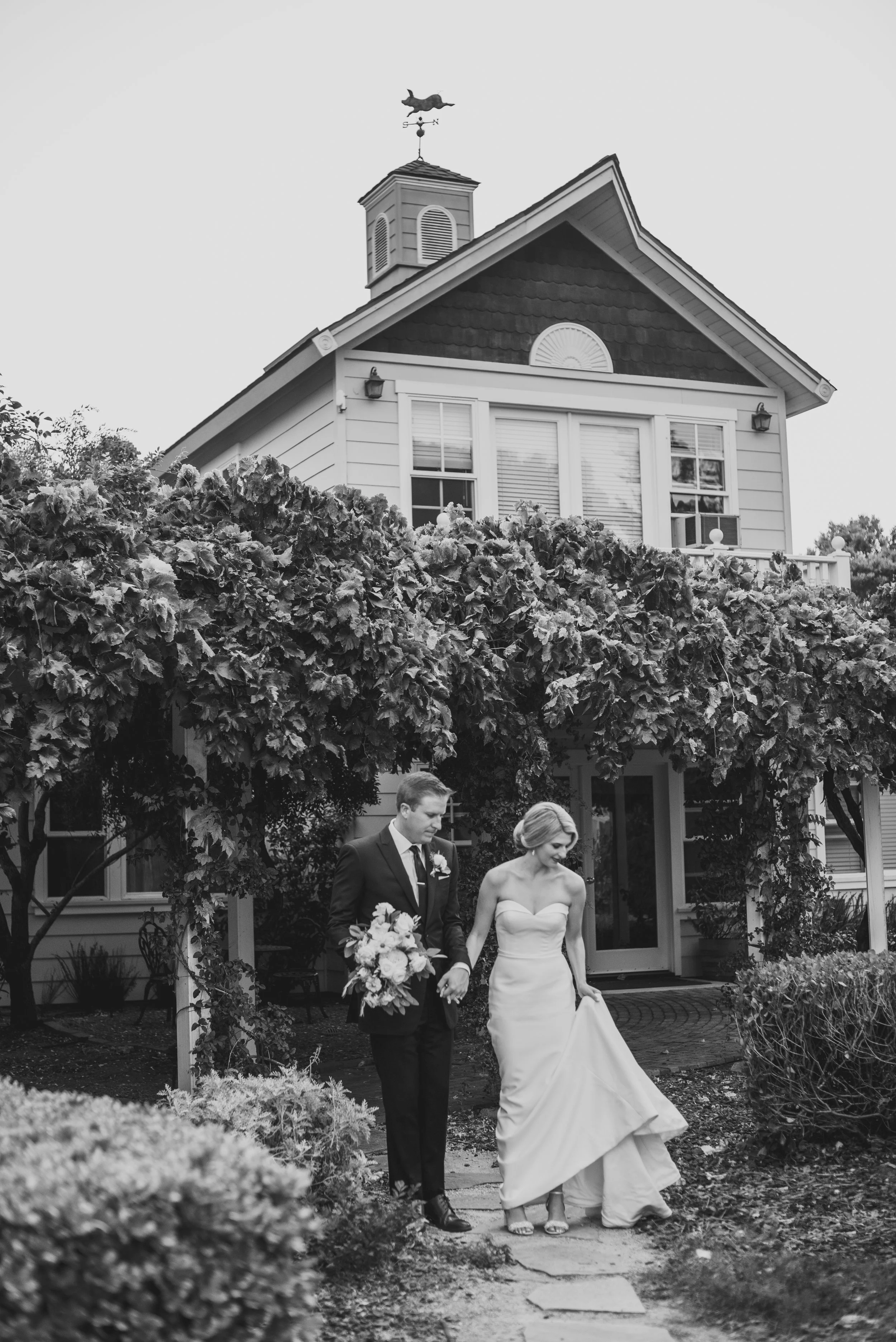 201003-Laura-Paul-Wedding-3763.jpg