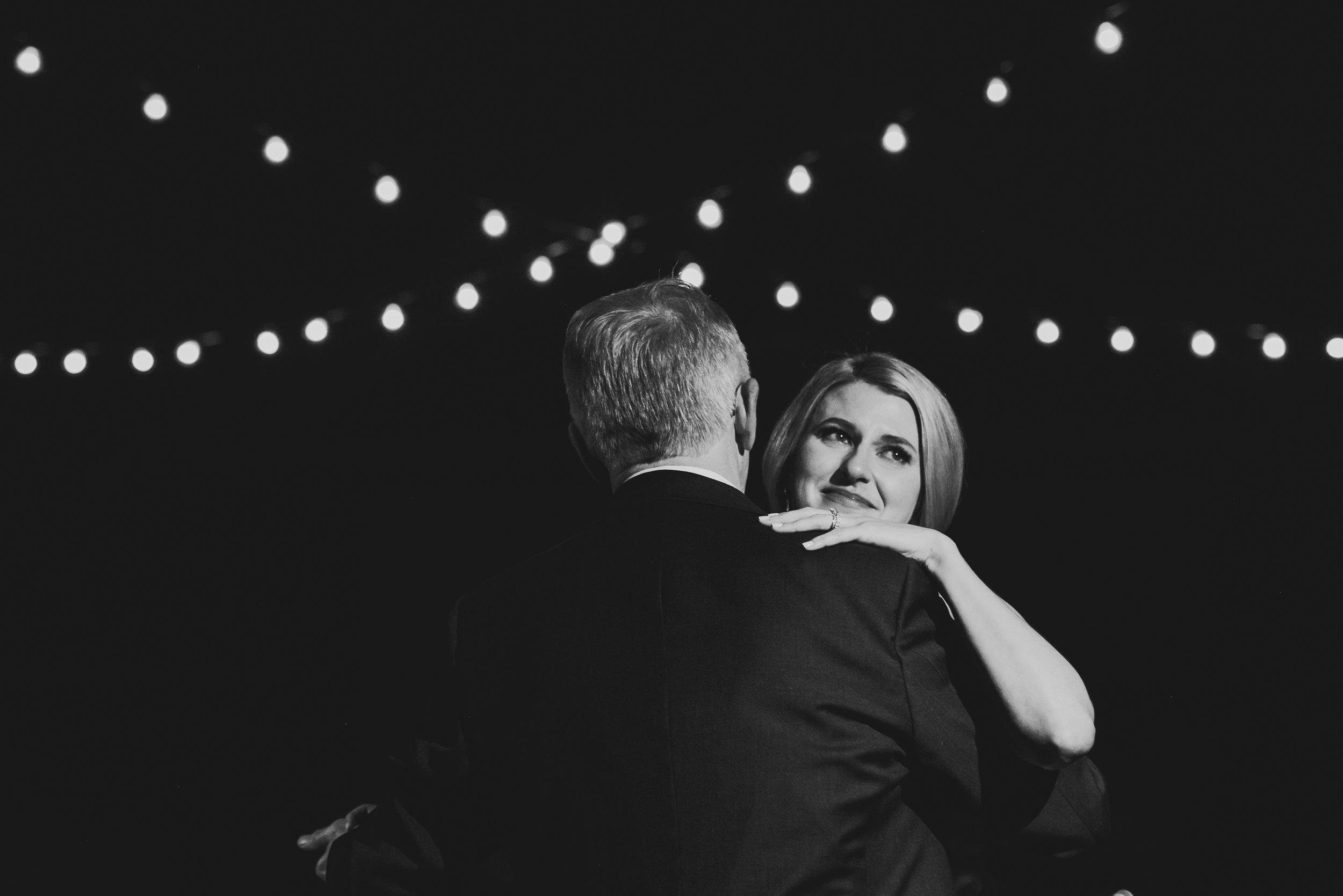 201003-Laura-Paul-Wedding-5201.jpg