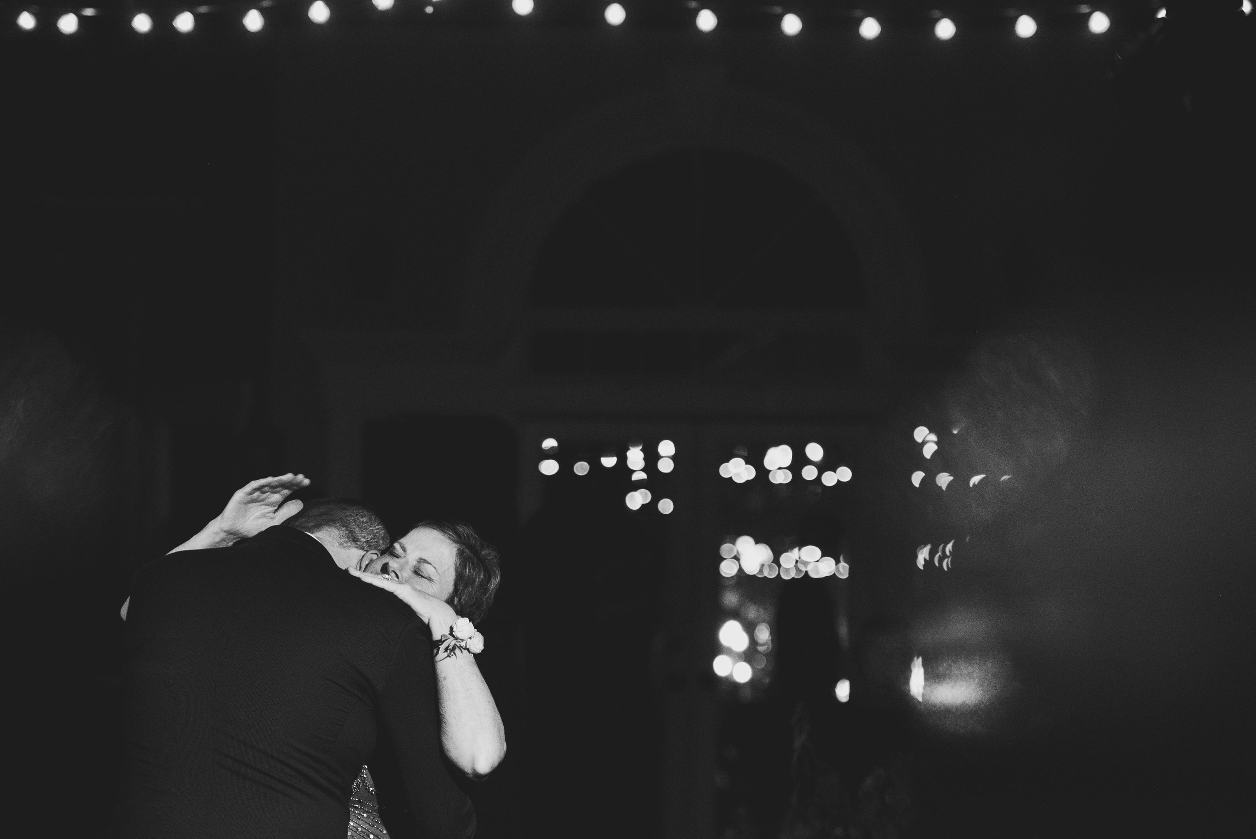 201003-Laura-Paul-Wedding-5279.jpg
