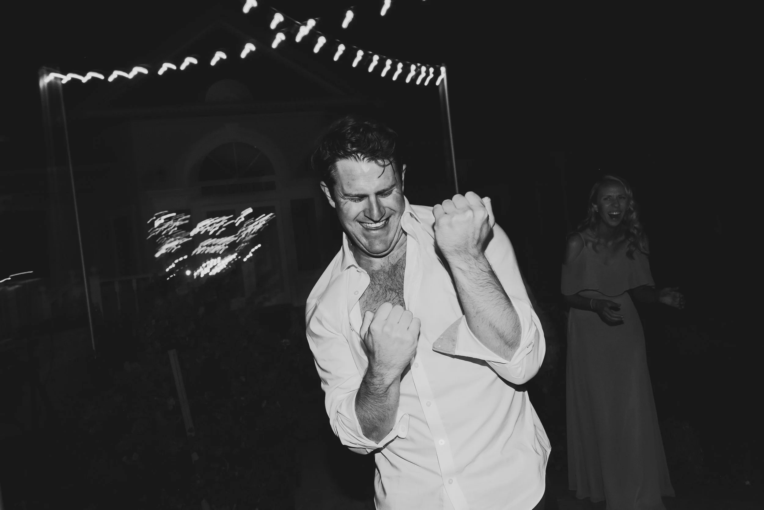 201003-Laura-Paul-Wedding-5561.jpg