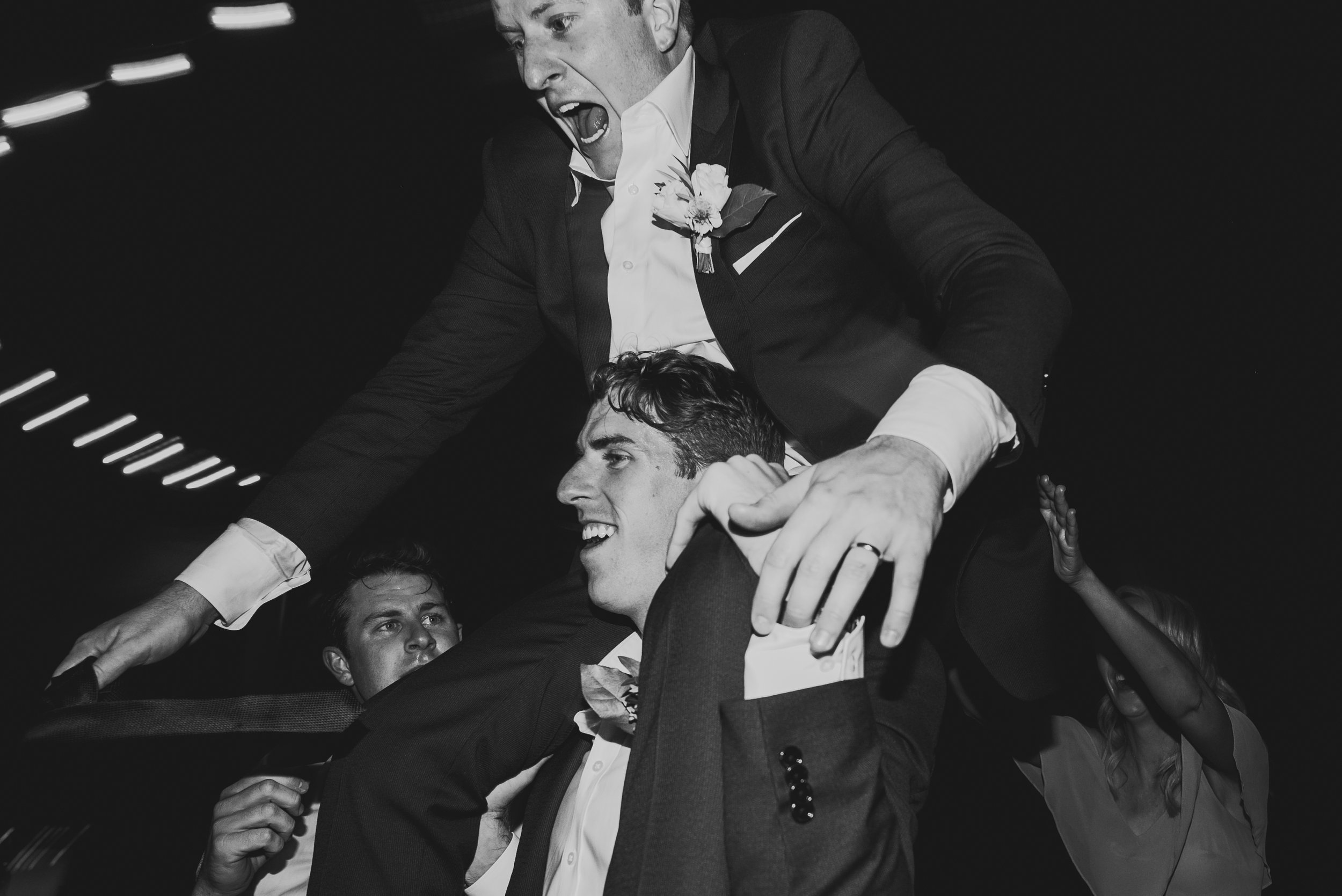 201003-Laura-Paul-Wedding-5689.jpg