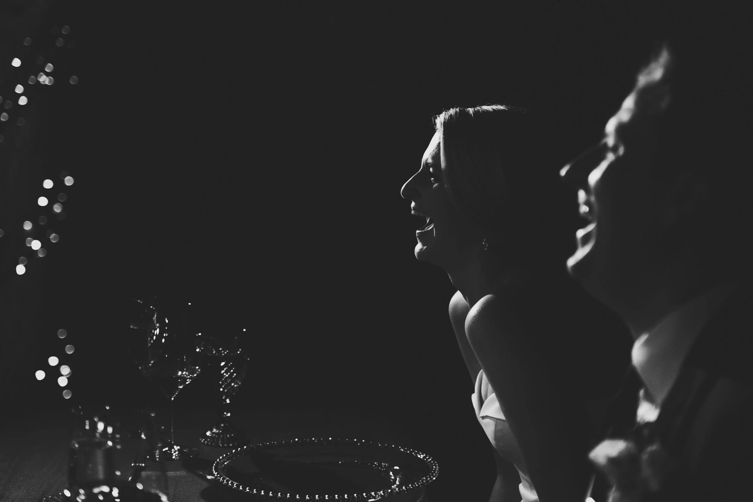 201003-Laura-Paul-Wedding-4090-Edit.jpg