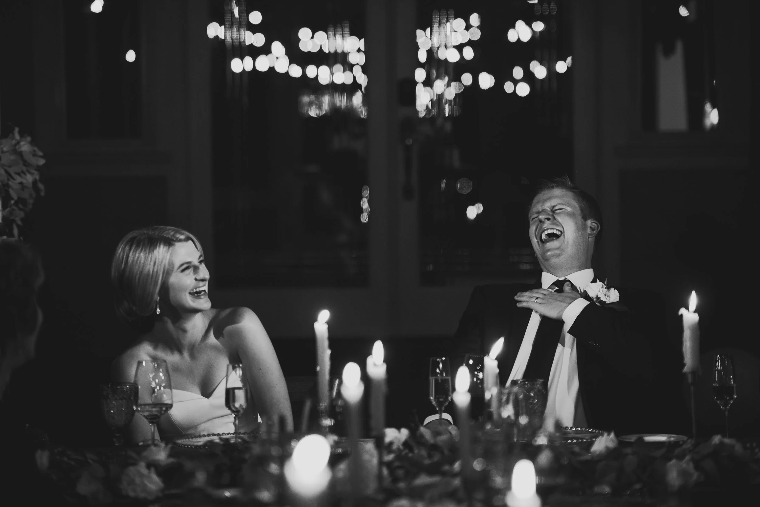 201003-Laura-Paul-Wedding-4323.jpg