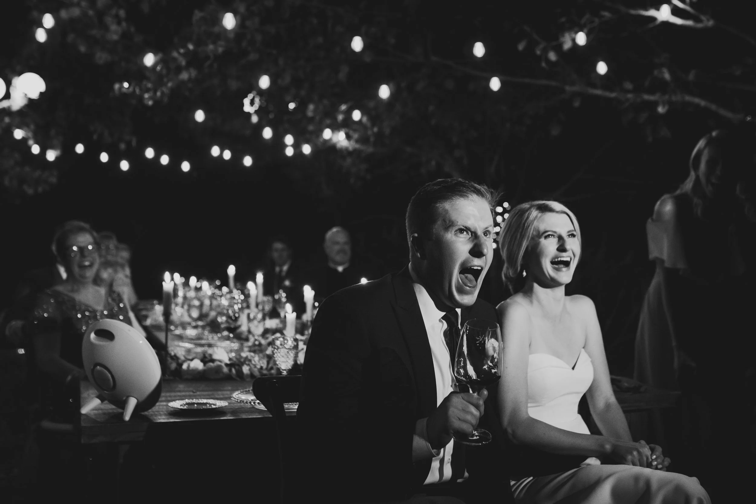 201003-Laura-Paul-Wedding-4547.jpg