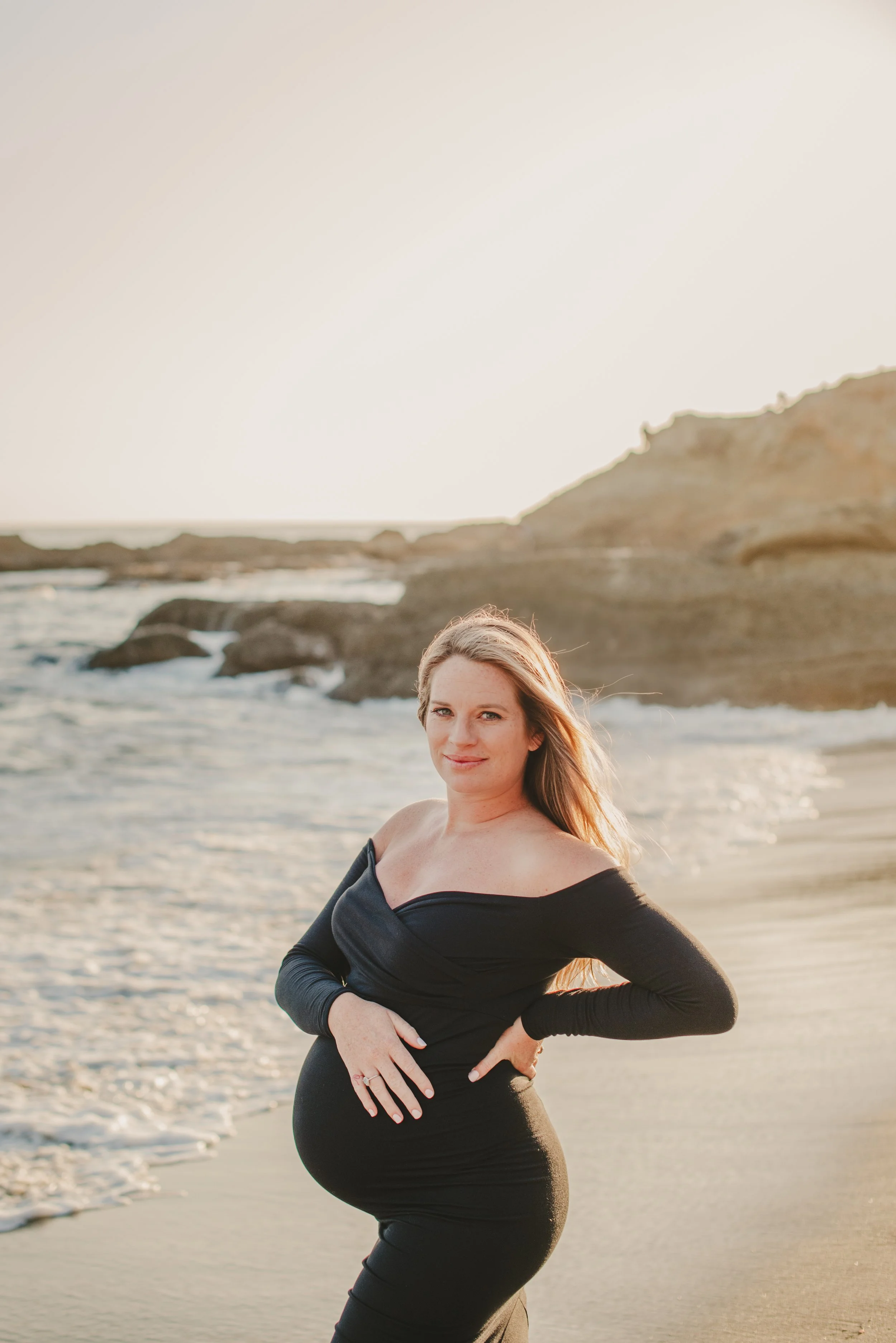 210322-Barbour-Maternity-1025.jpg
