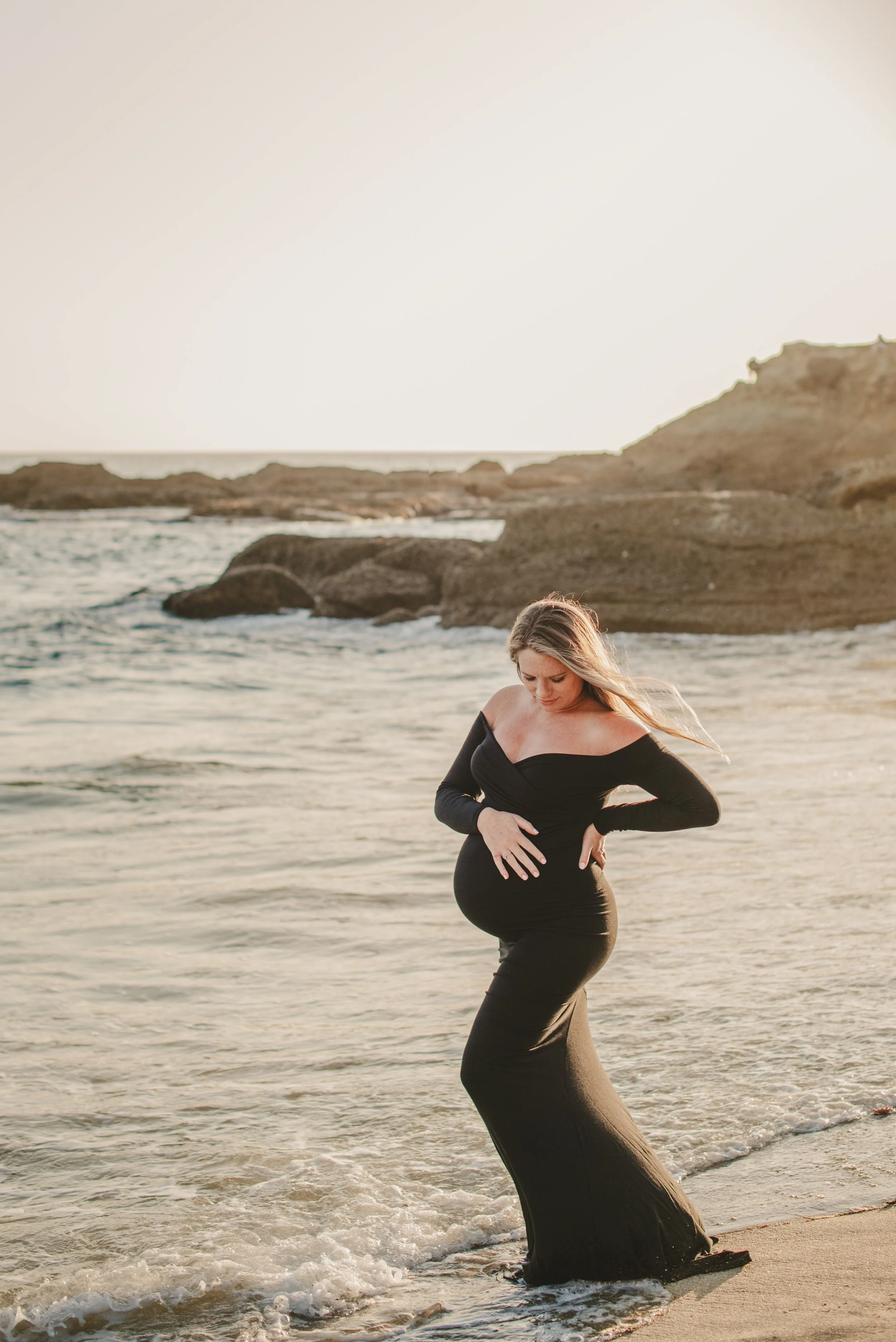 210322-Barbour-Maternity-1017.jpg
