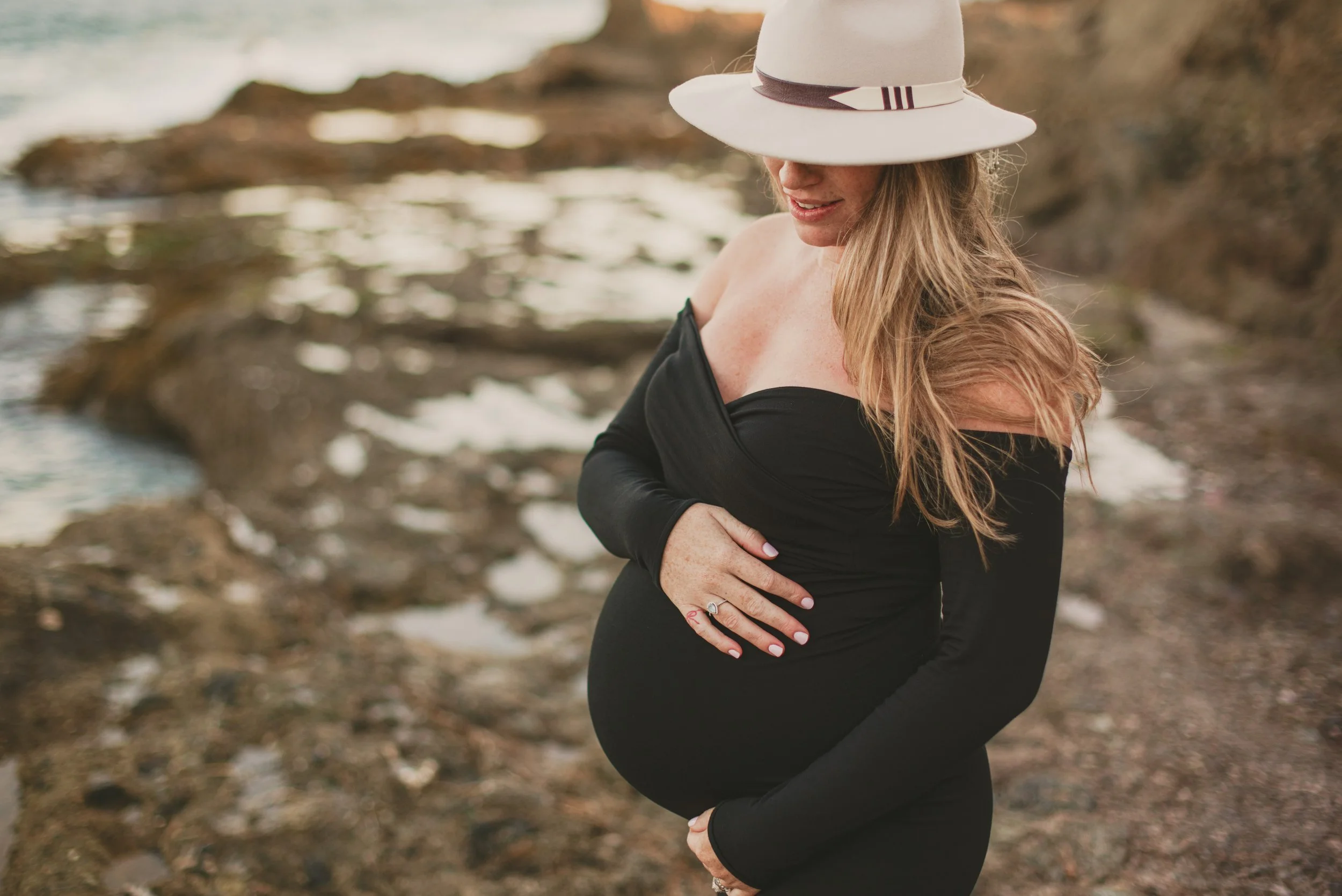 210322-Barbour-Maternity-1295.jpg